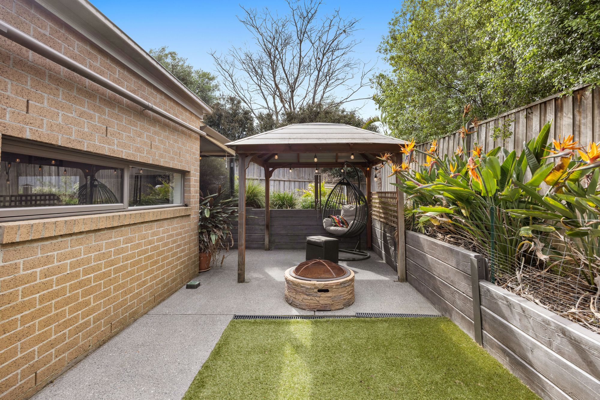 74 Skyline Way — photo 18 of 21