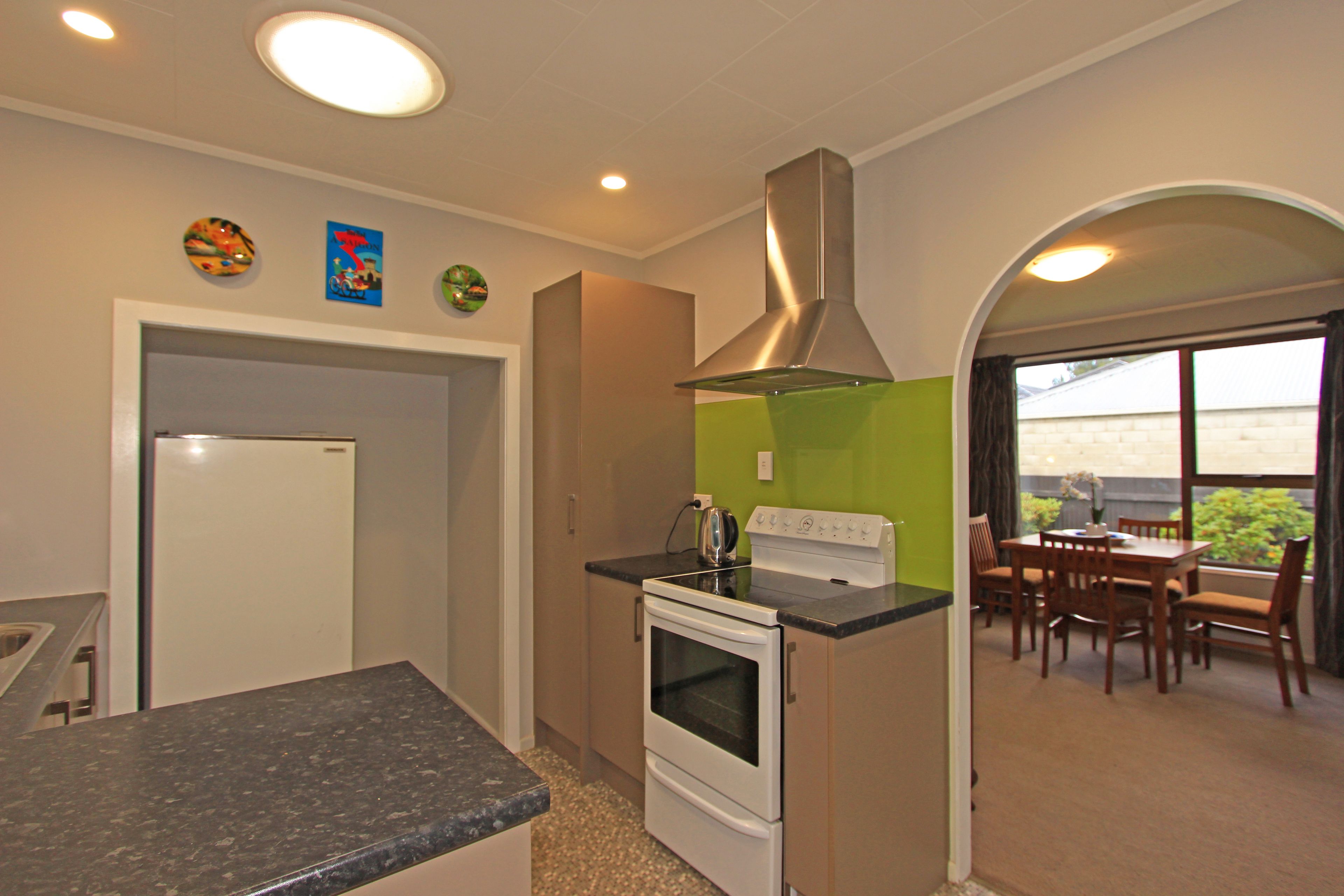 59c Gladstone Terrace, Gladstone, Invercargill