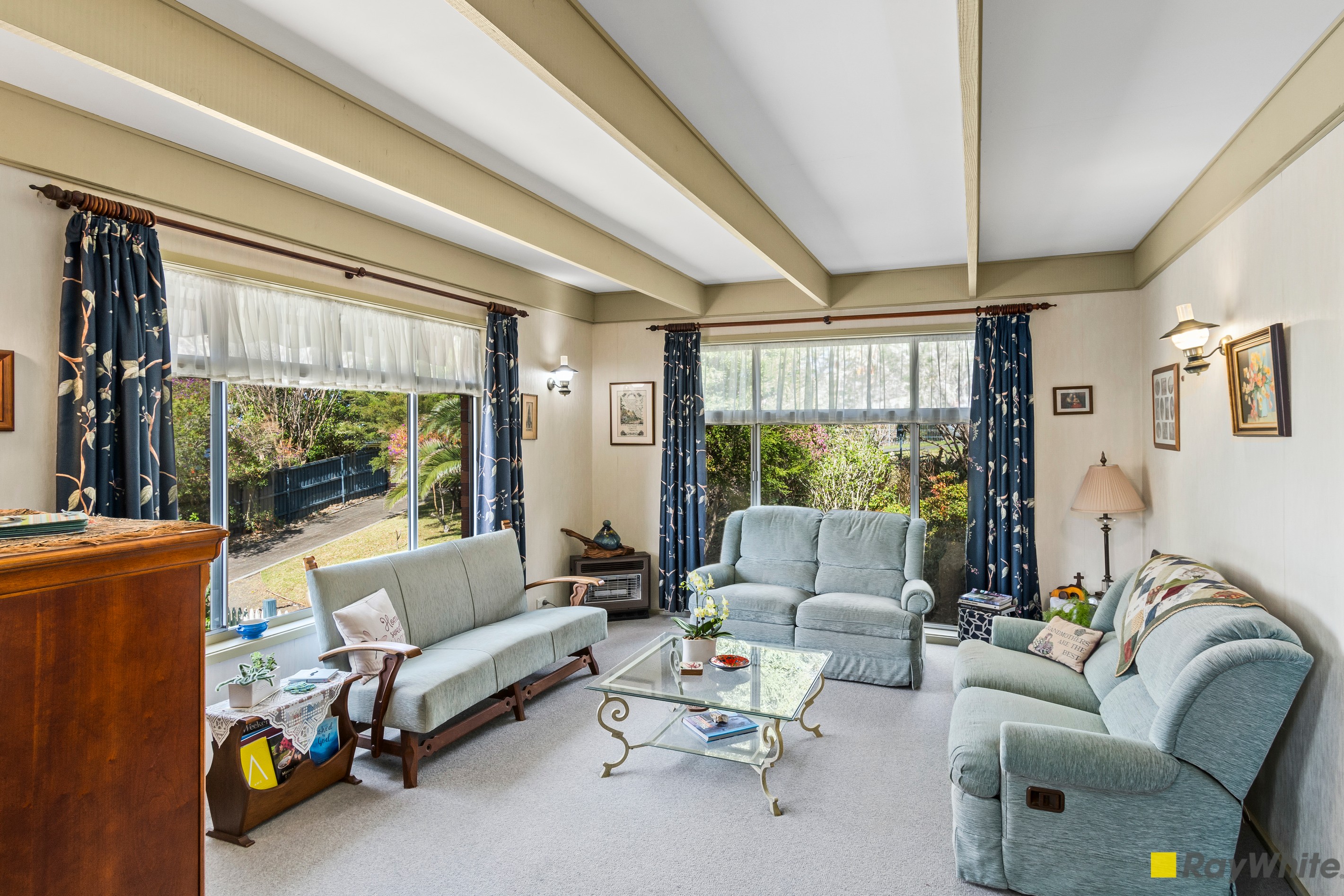 52 Gahans Avenue, Woonona, NSW 2517