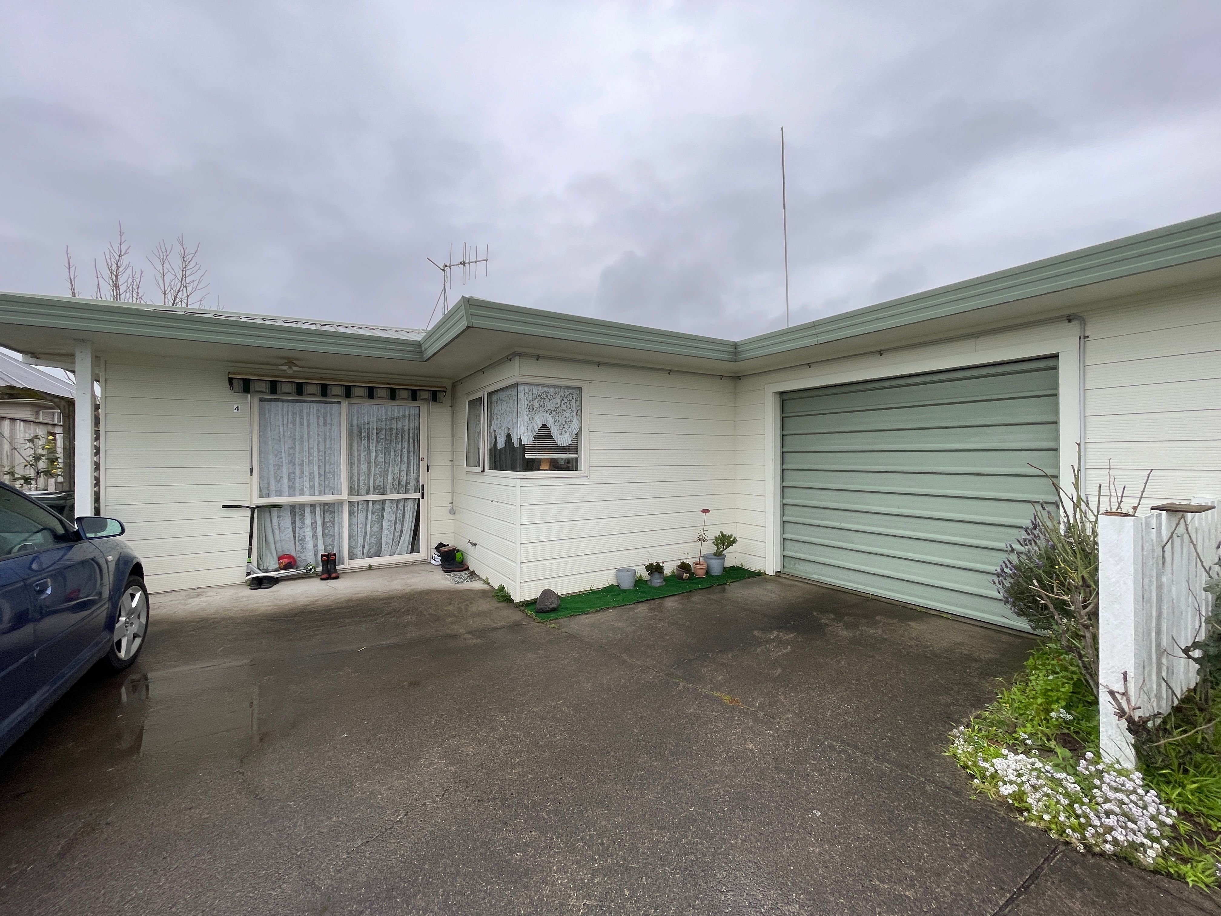 4/17 Garaway Street, Whakatane, Whakatane District