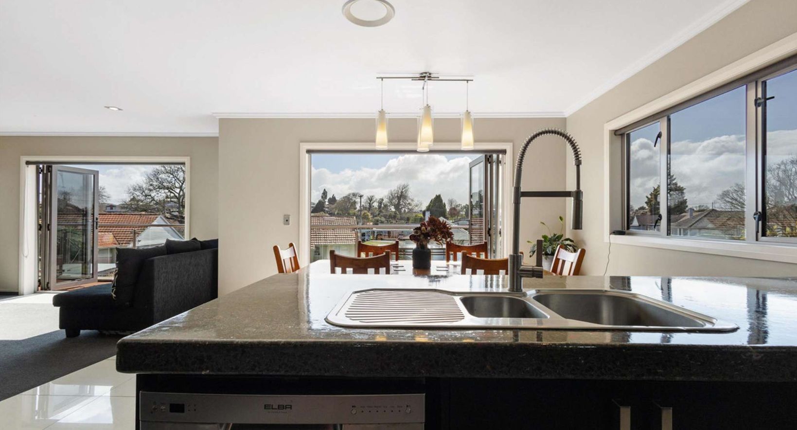 64a Rutherford Street, Te Awamutu, Waipa District