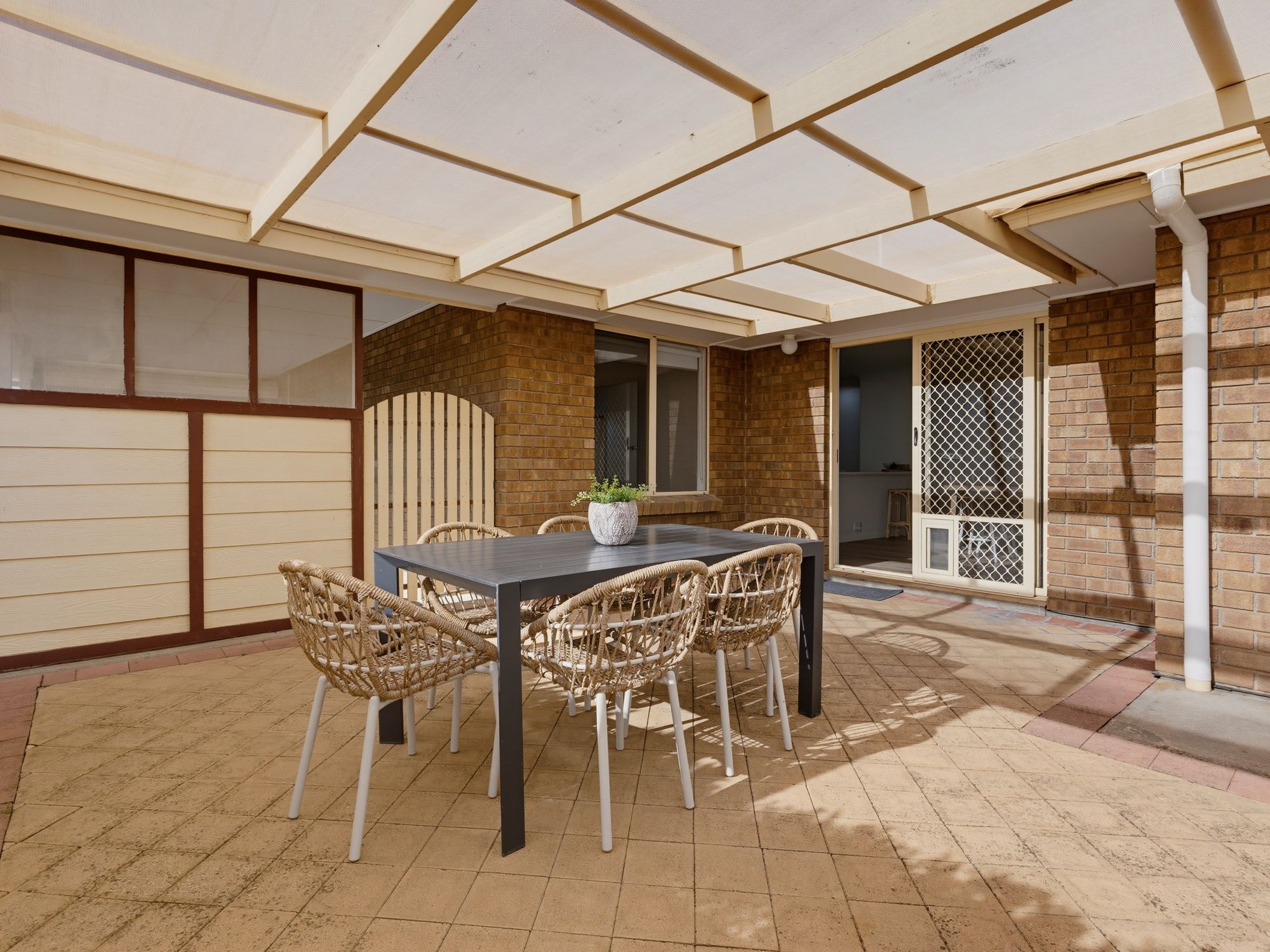 9 Trenerry Street — photo 18 of 29