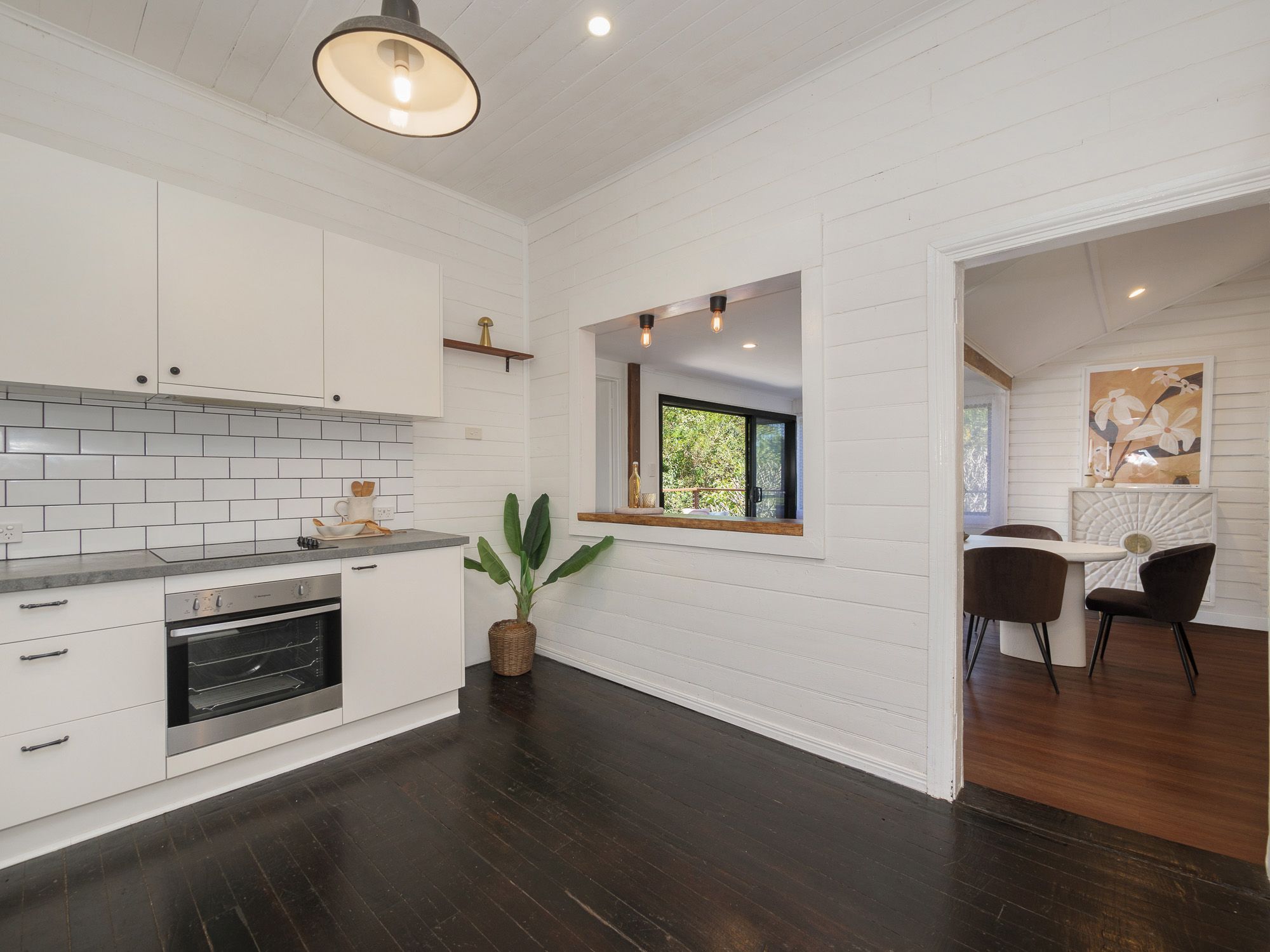 101 New Ballina Road — photo 9 of 22