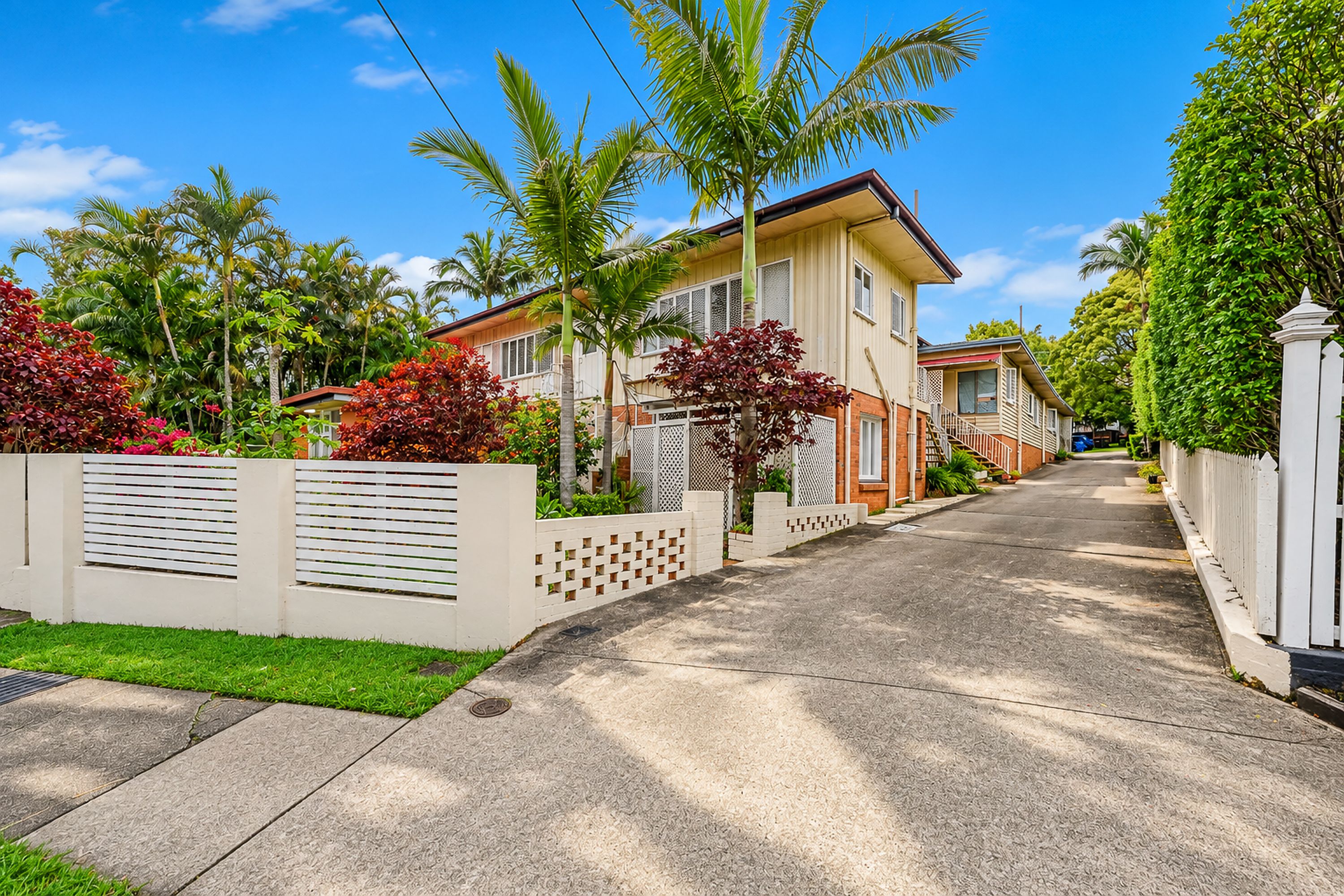 4 Rainworth Road — photo 7 of 17