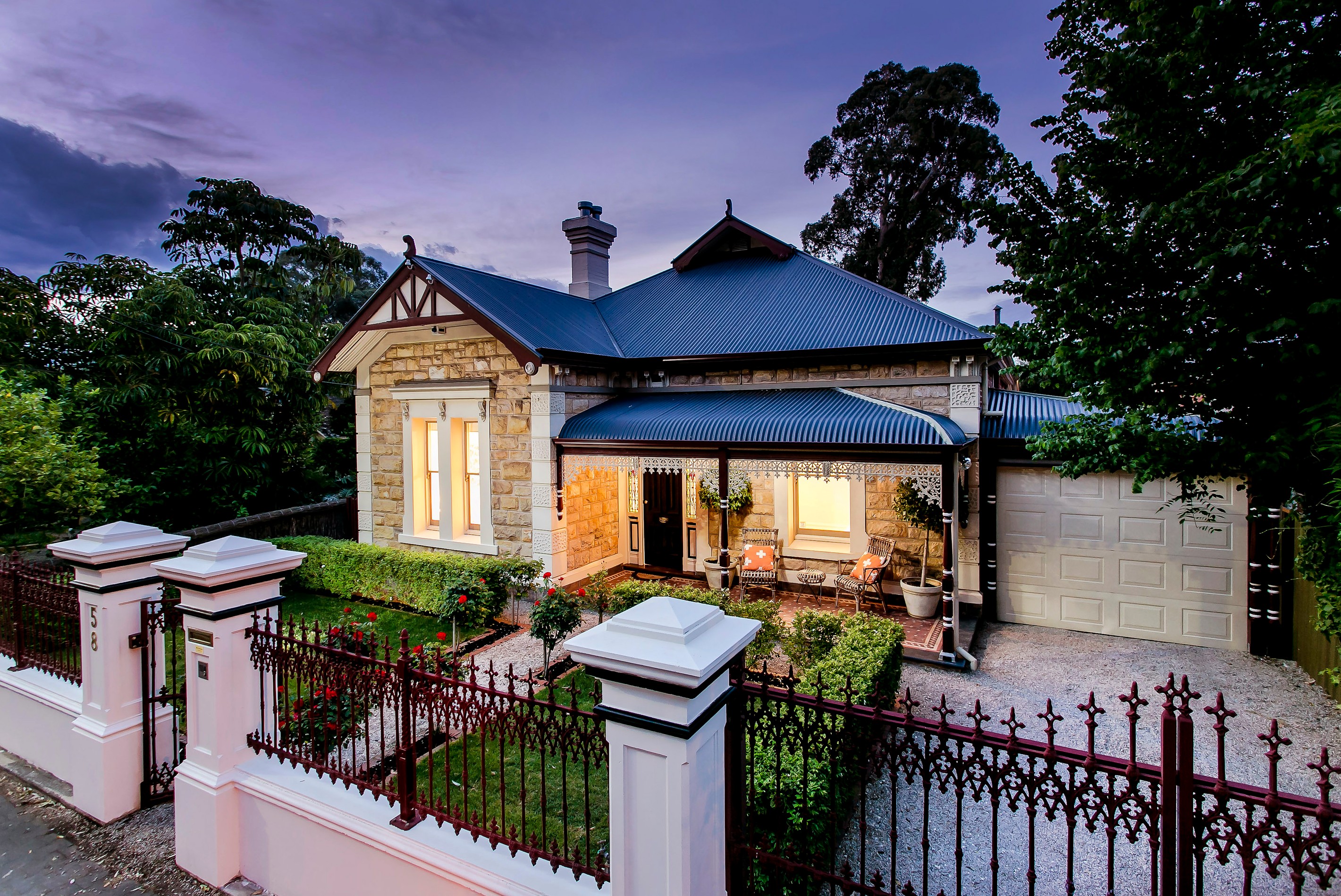 58 Northgate Street, Unley Park, SA 5061