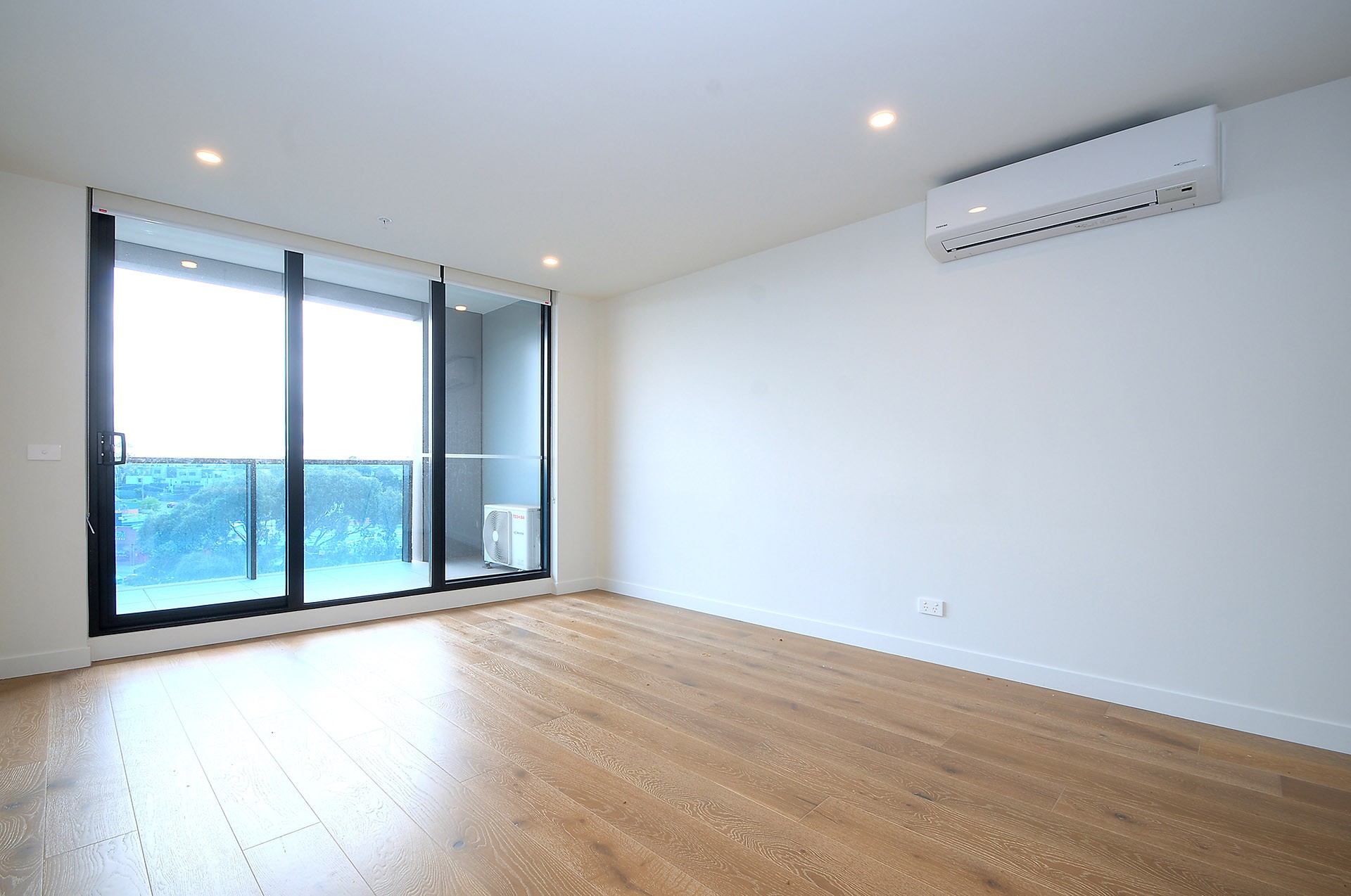 512/1228 Nepean Highway, Cheltenham, VIC 3192