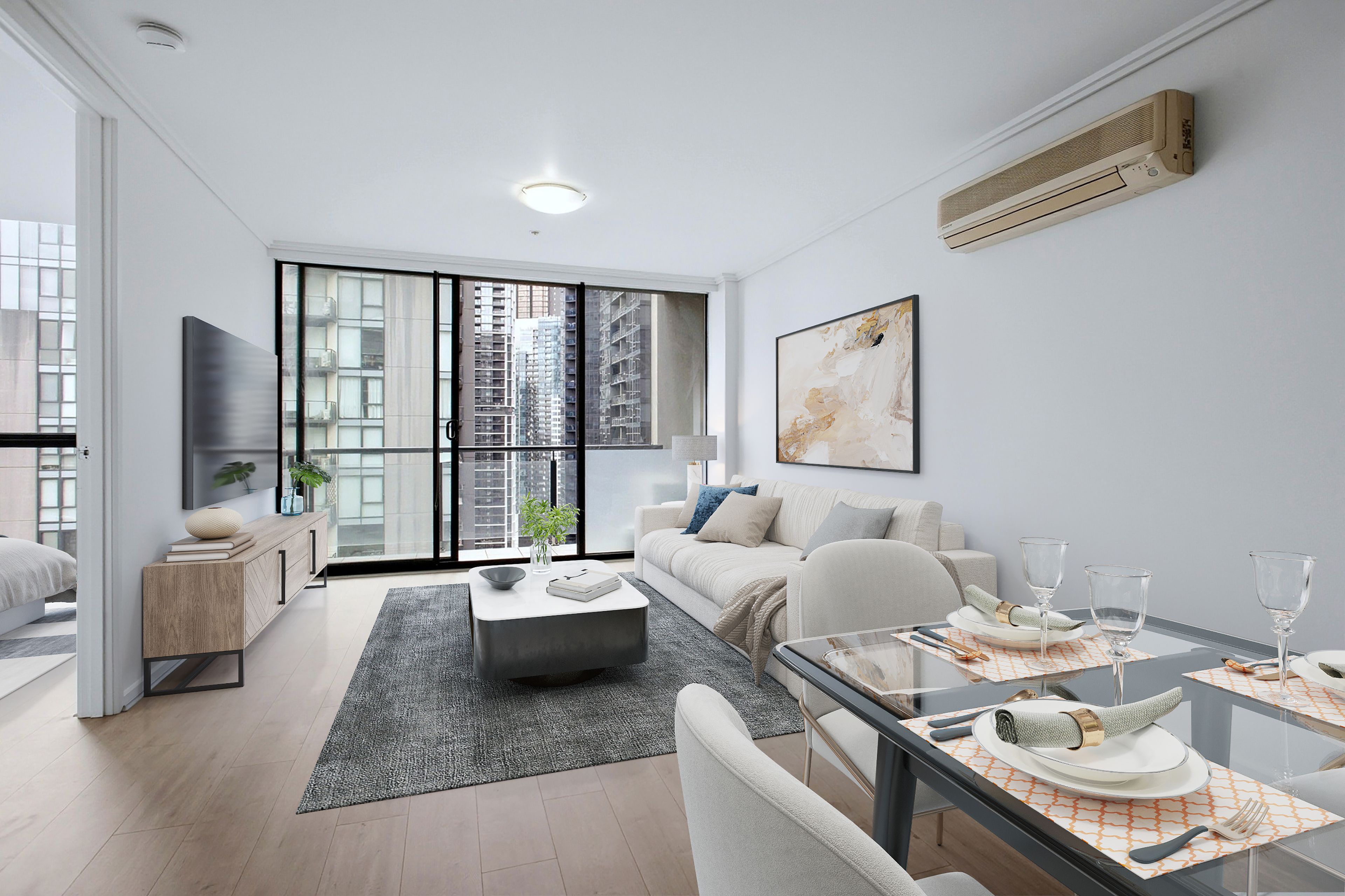 239/88 Kavanagh Street, Southbank, VIC 3006