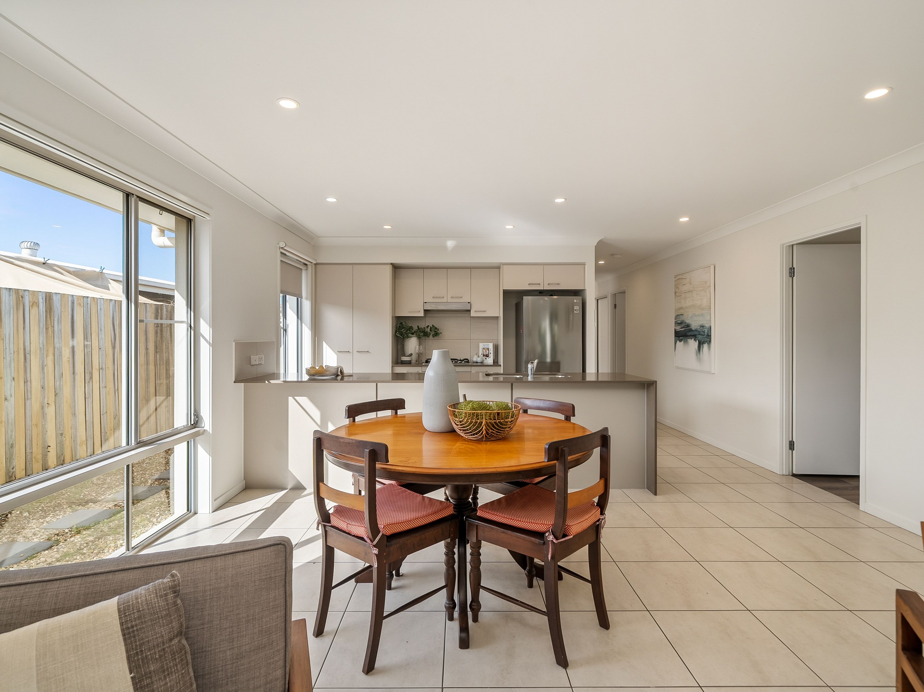 13 Parkhaven Street — photo 17 of 30