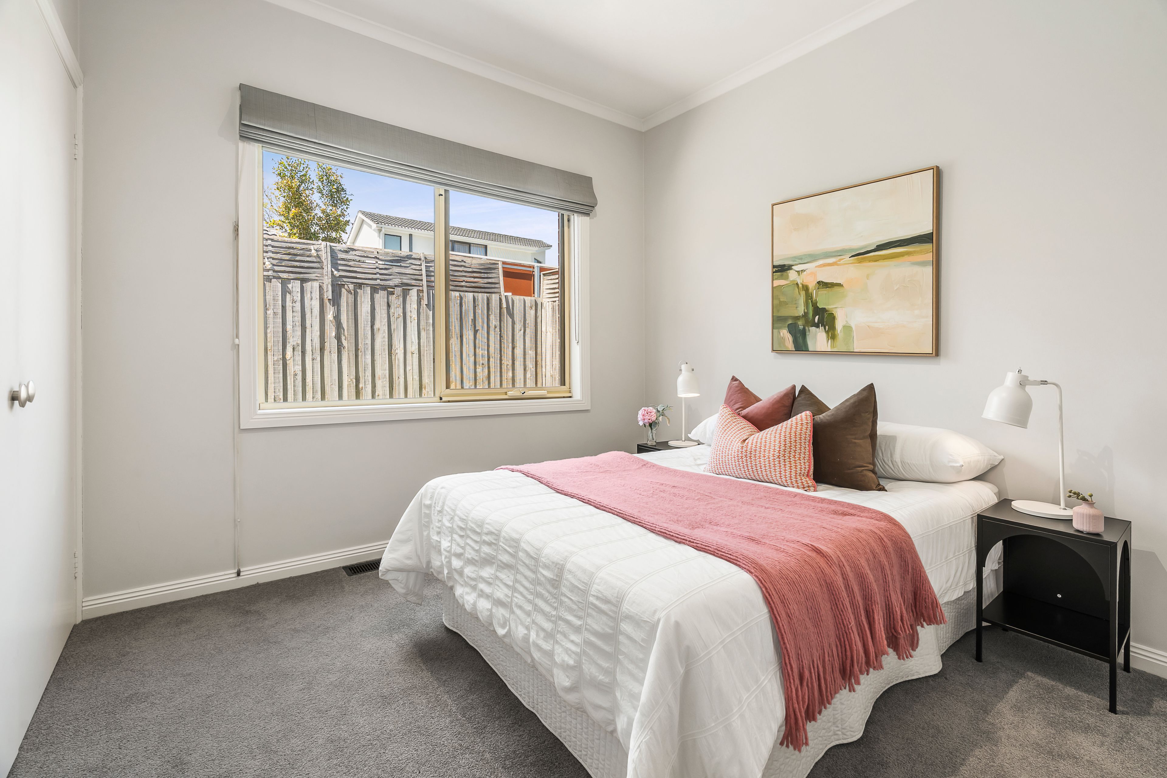 4/60 Chadstone Road — photo 5 of 10