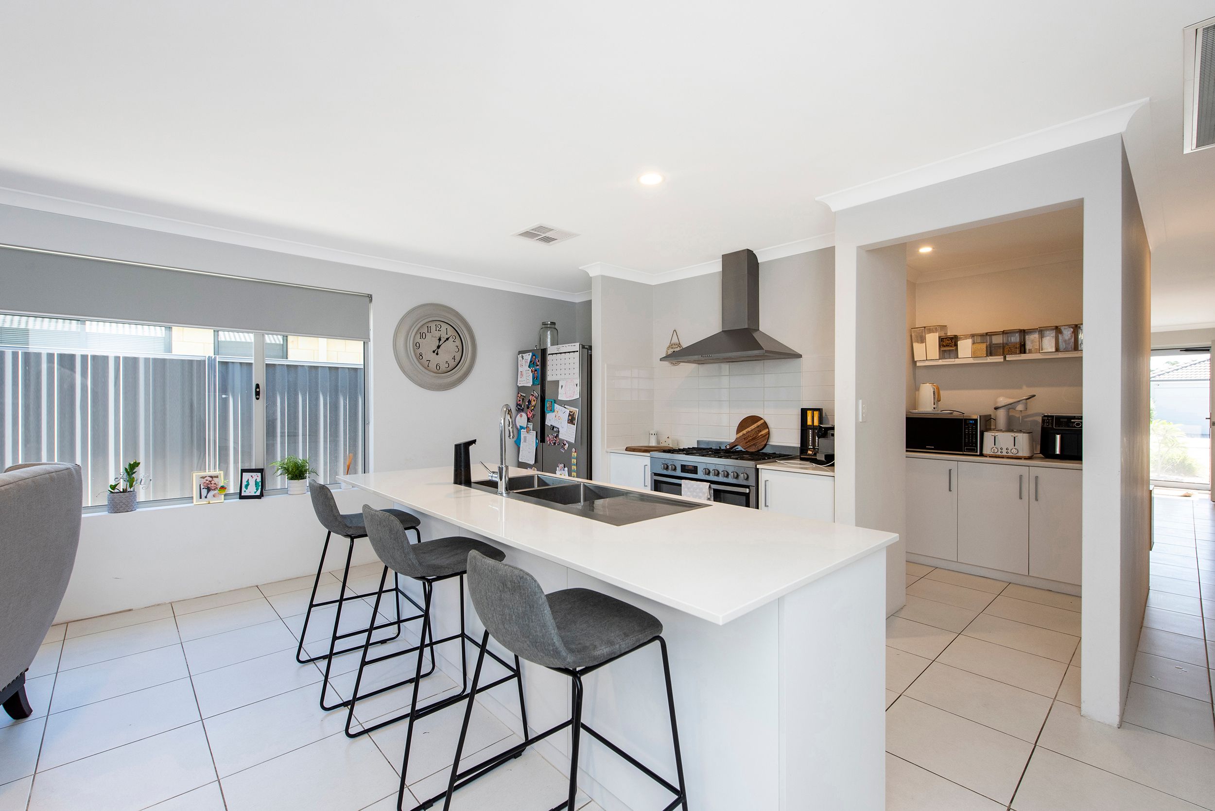 9 Westwood Crescent, Baldivis, WA 6171