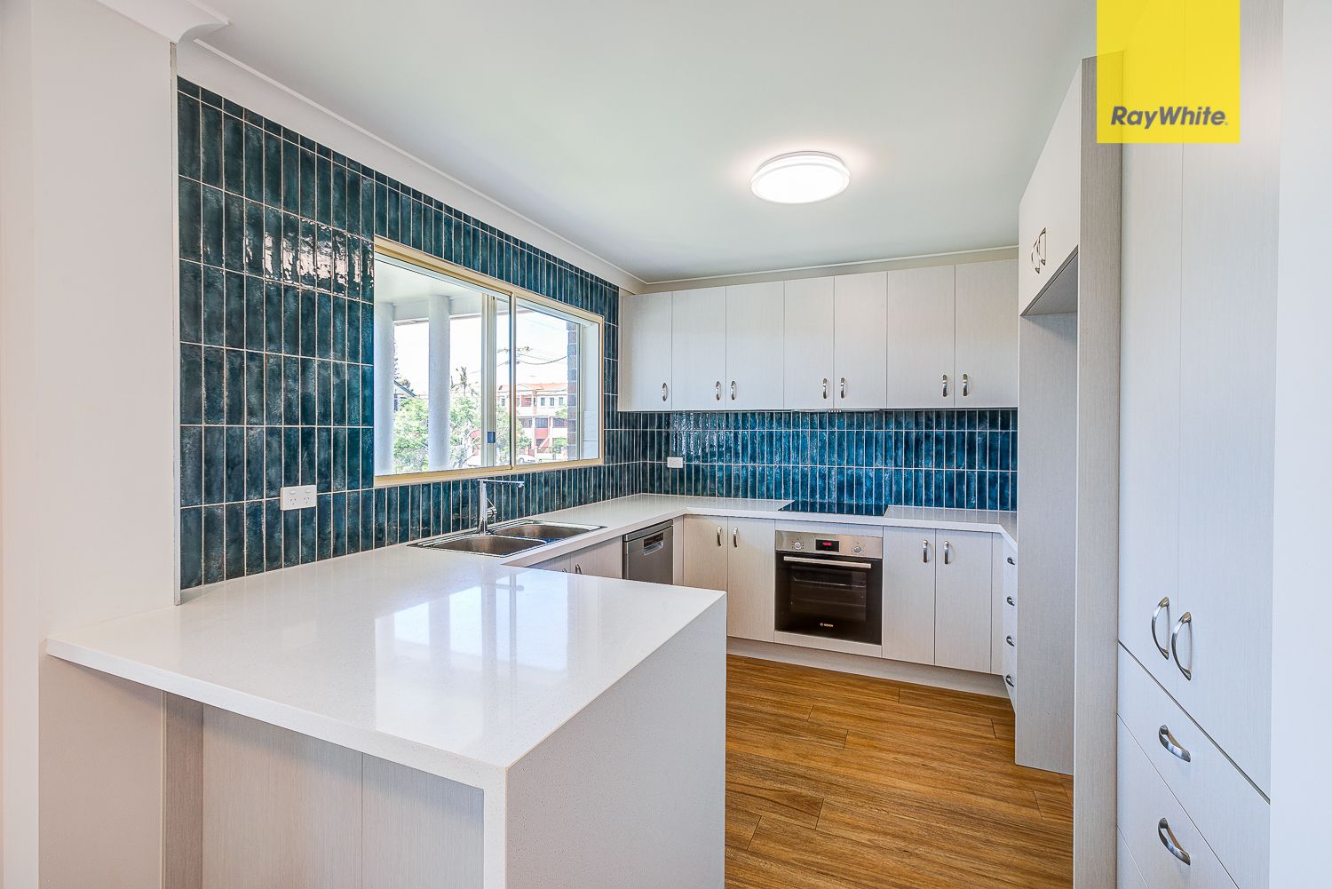 5/1 Peach Street, Greenslopes, QLD 4120