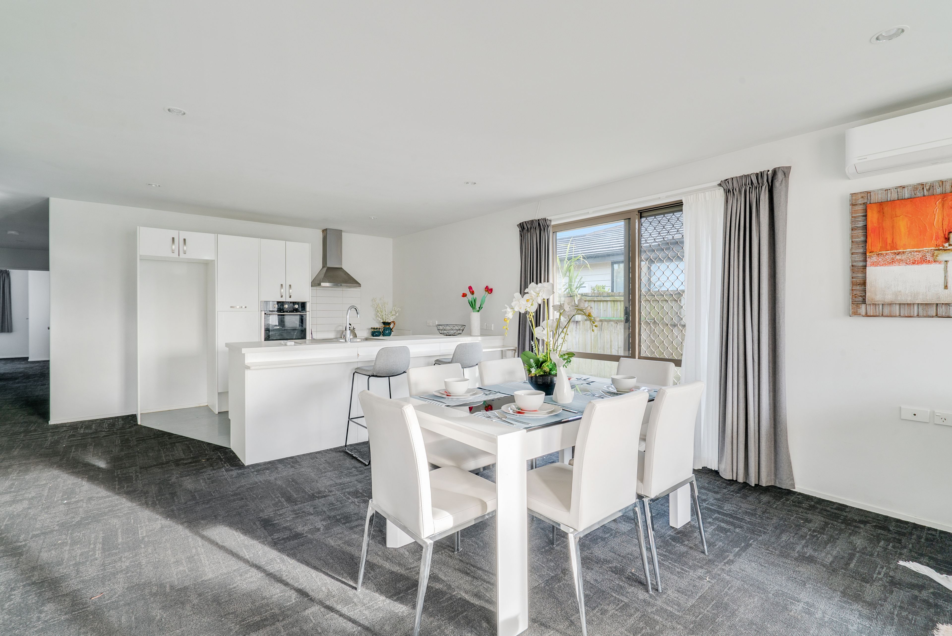 18 Dalray Avenue, Takanini, Papakura
