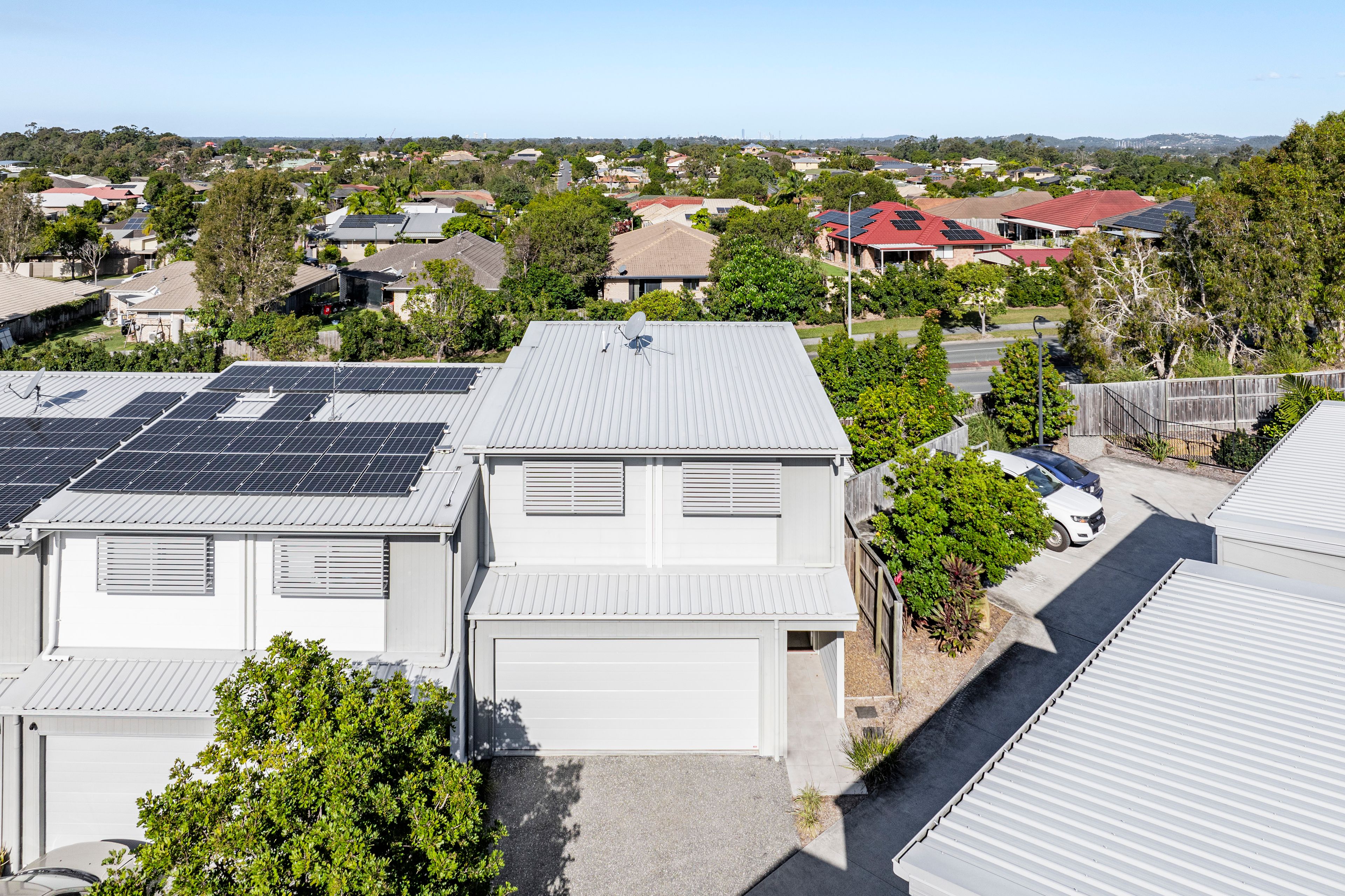 12/16 Tallon Street, Upper Coomera, QLD 4209