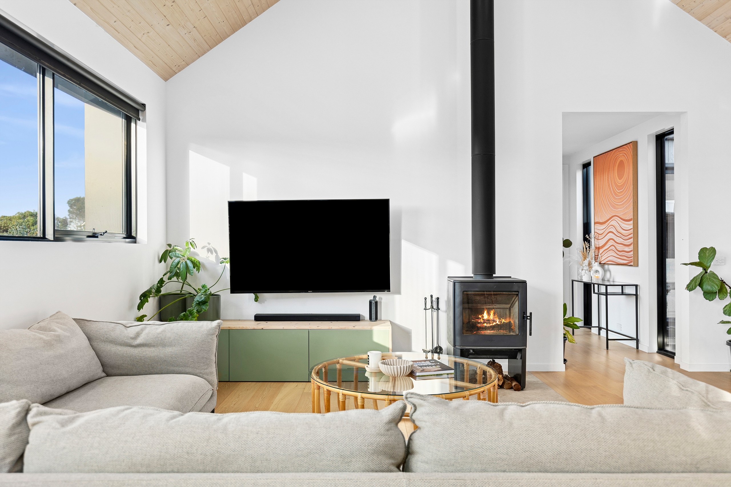 1/55 Lomandra Drive, Teesdale, VIC 3328