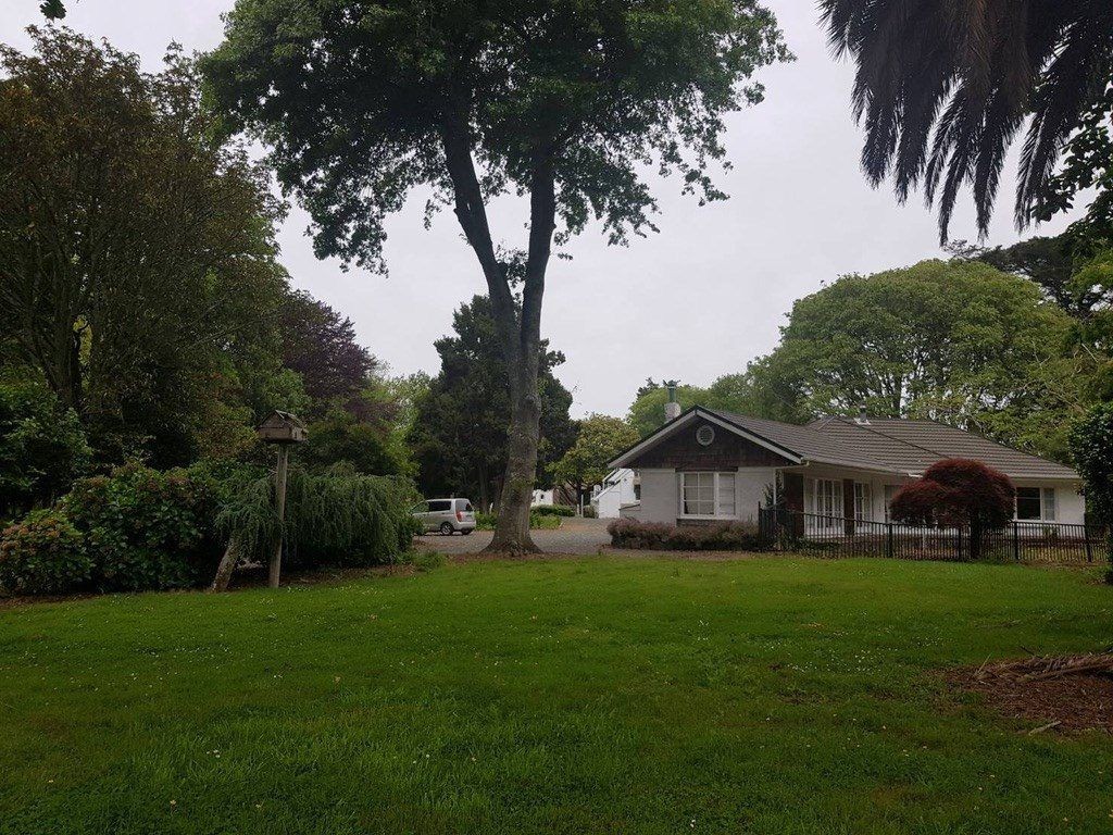 149 Popes Road, Takanini, Papakura