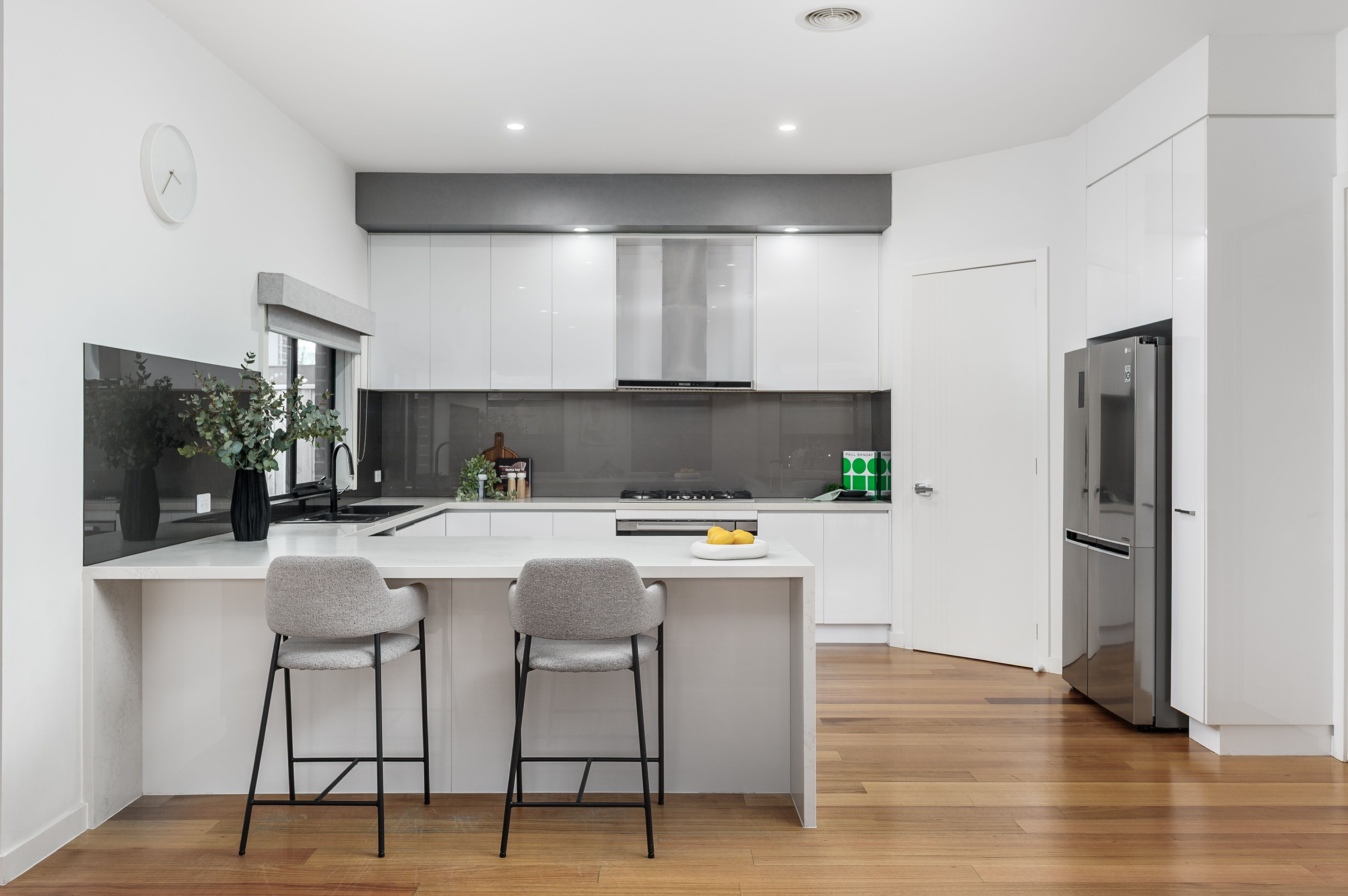 29 Bonds Lane, Greenvale, VIC 3059