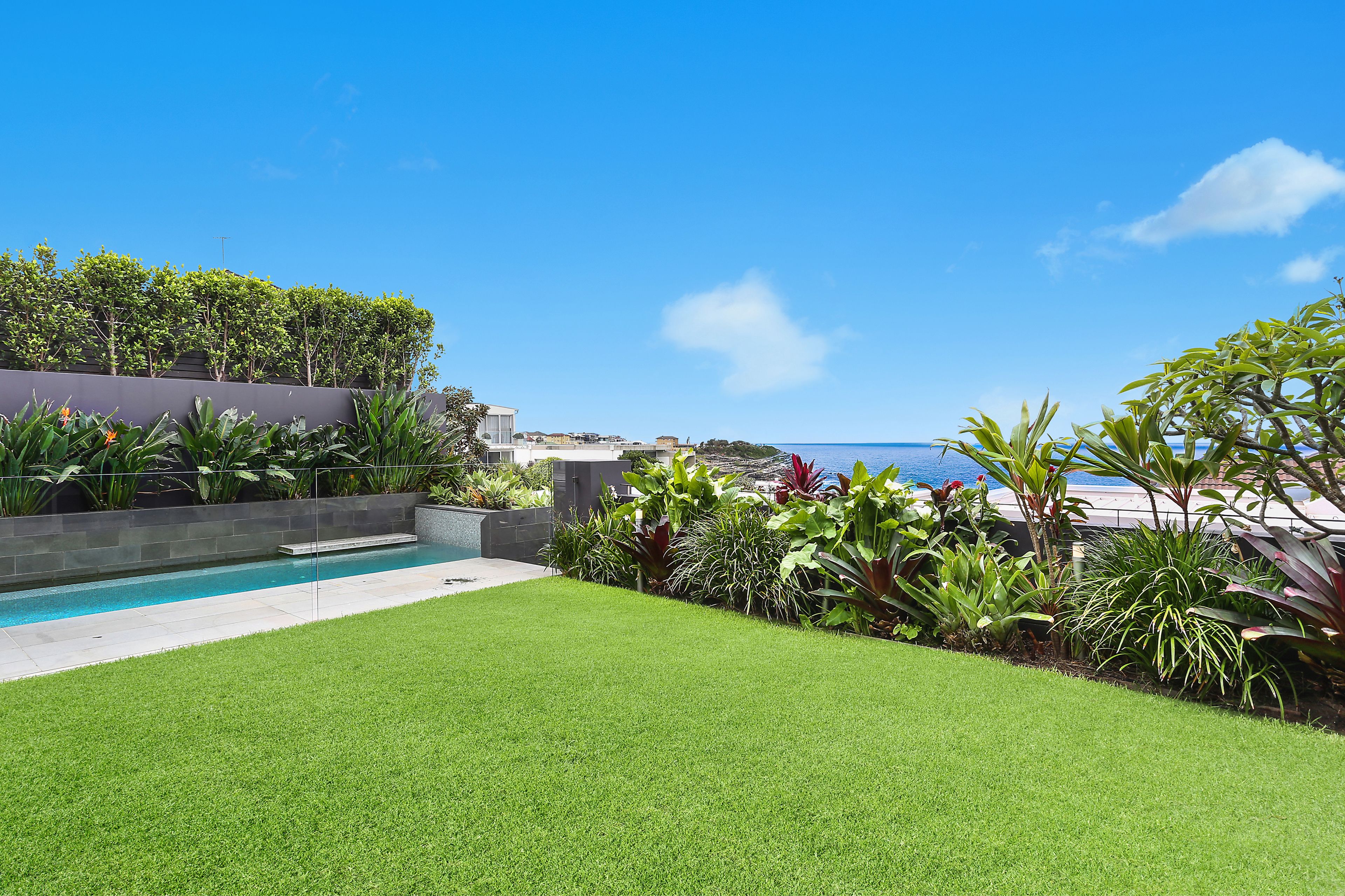 142 Hewlett Street, Bronte, NSW 2024