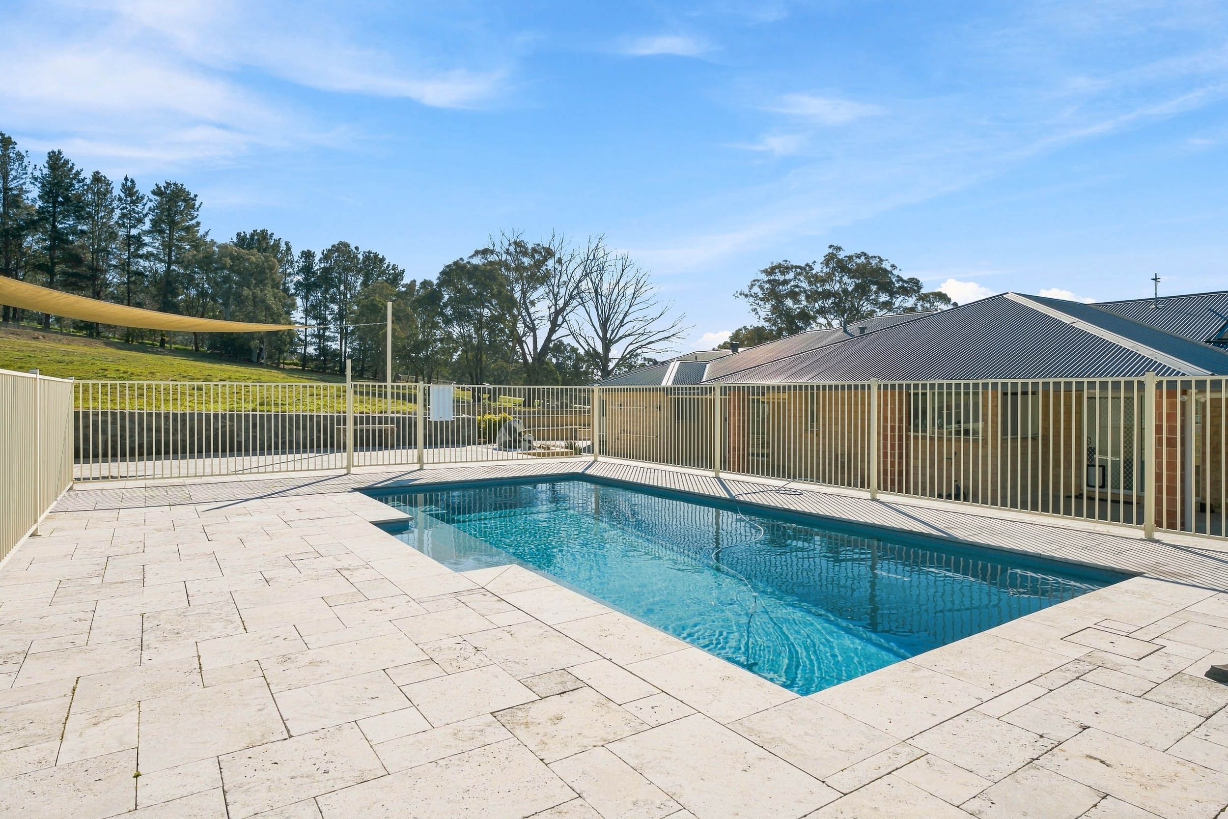 256 Run O Waters Drive, Run O Waters via — photo 10 of 12