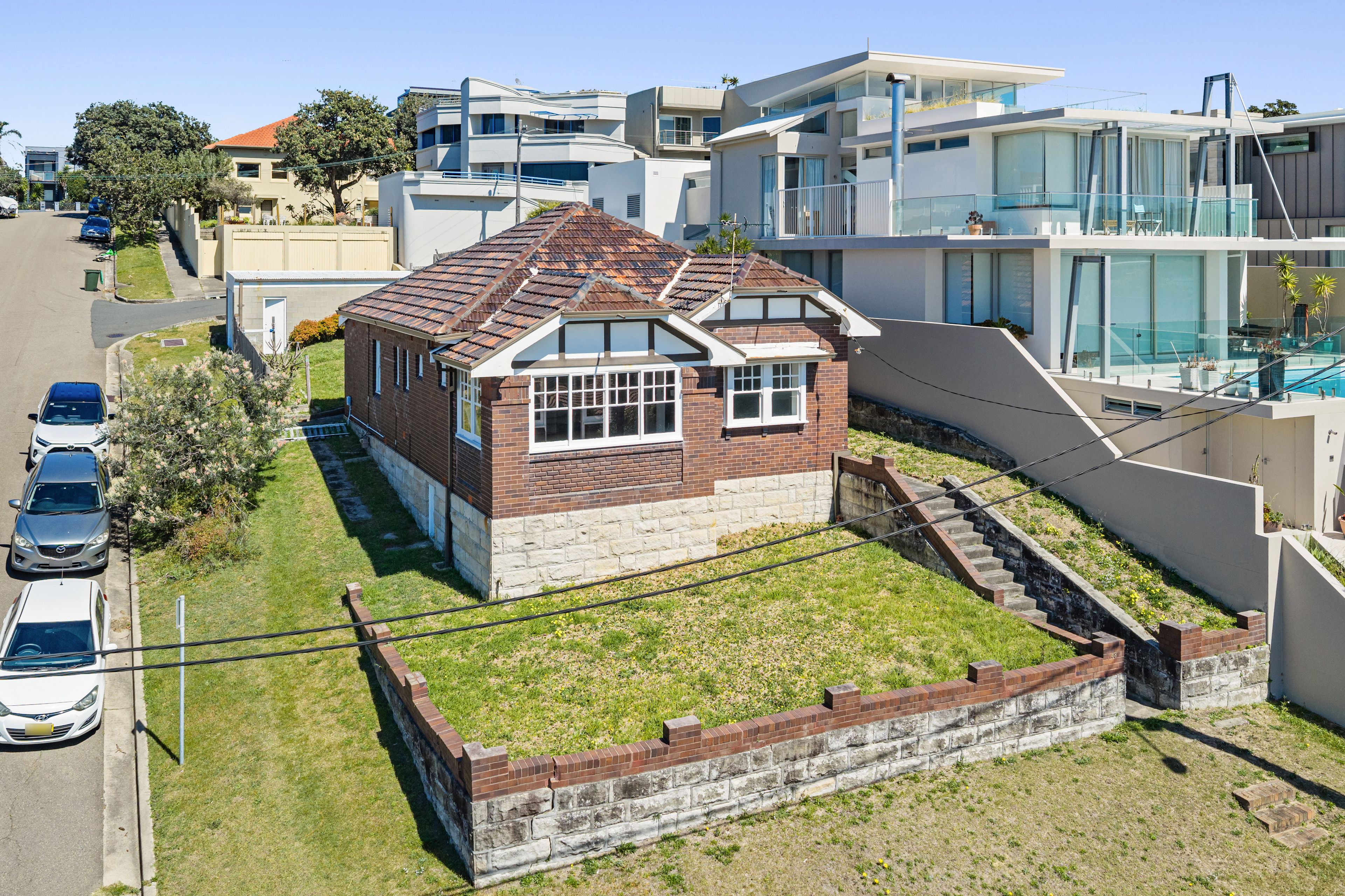 48 Mermaid Avenue — photo 4 of 14