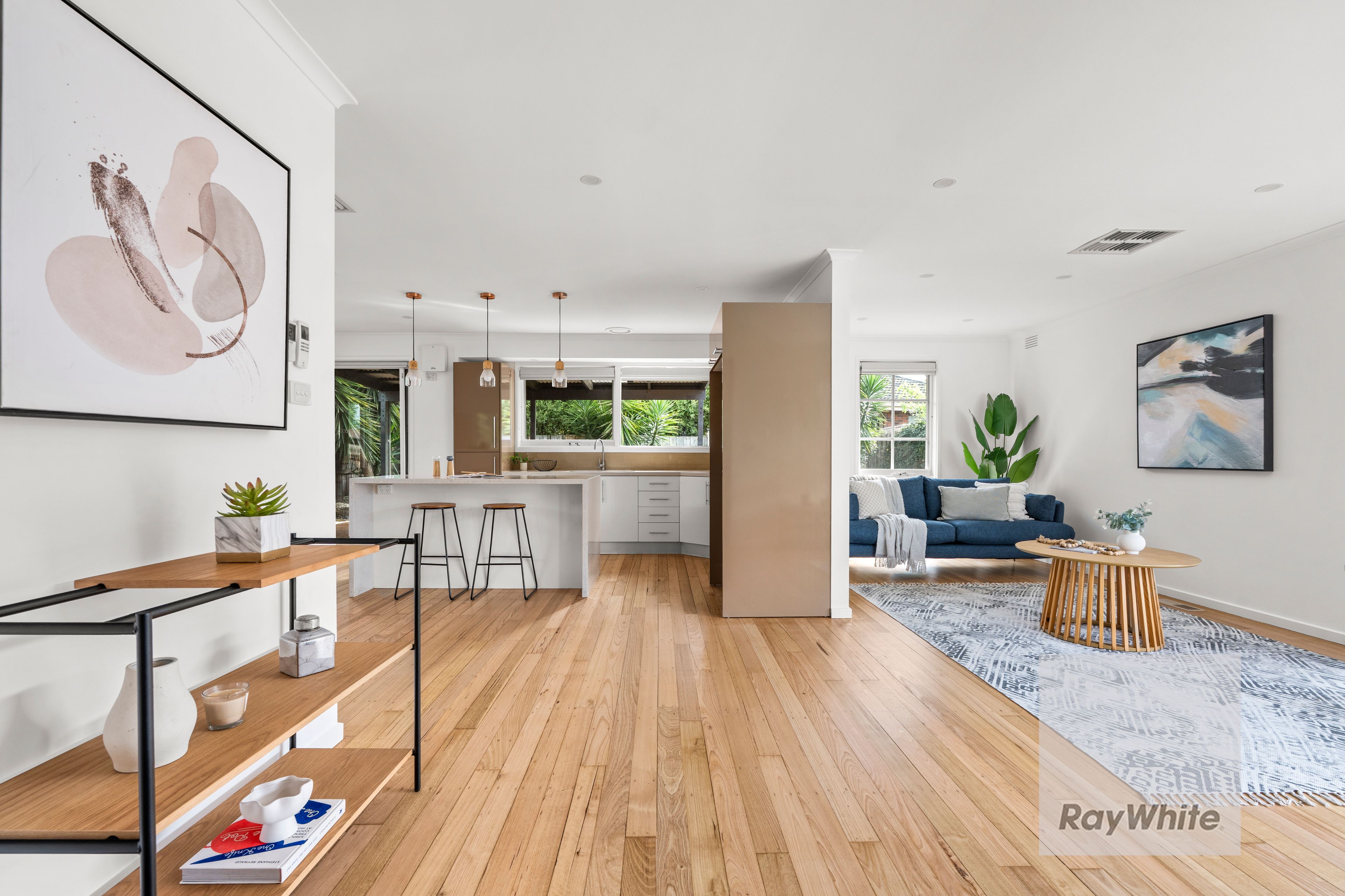 42 Cabernet Crescent — photo 8 of 18