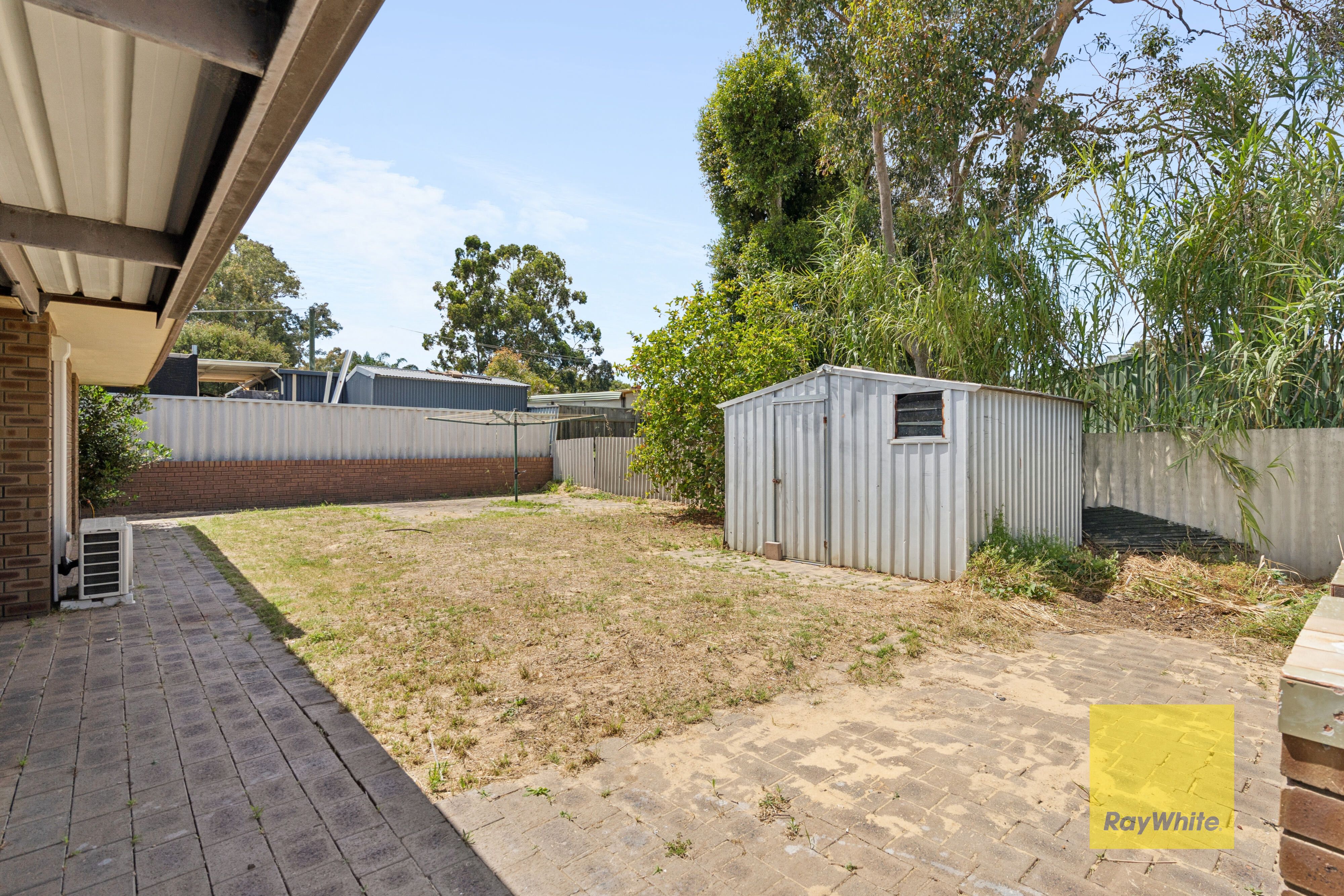 22 Miller Street — photo 29 of 30