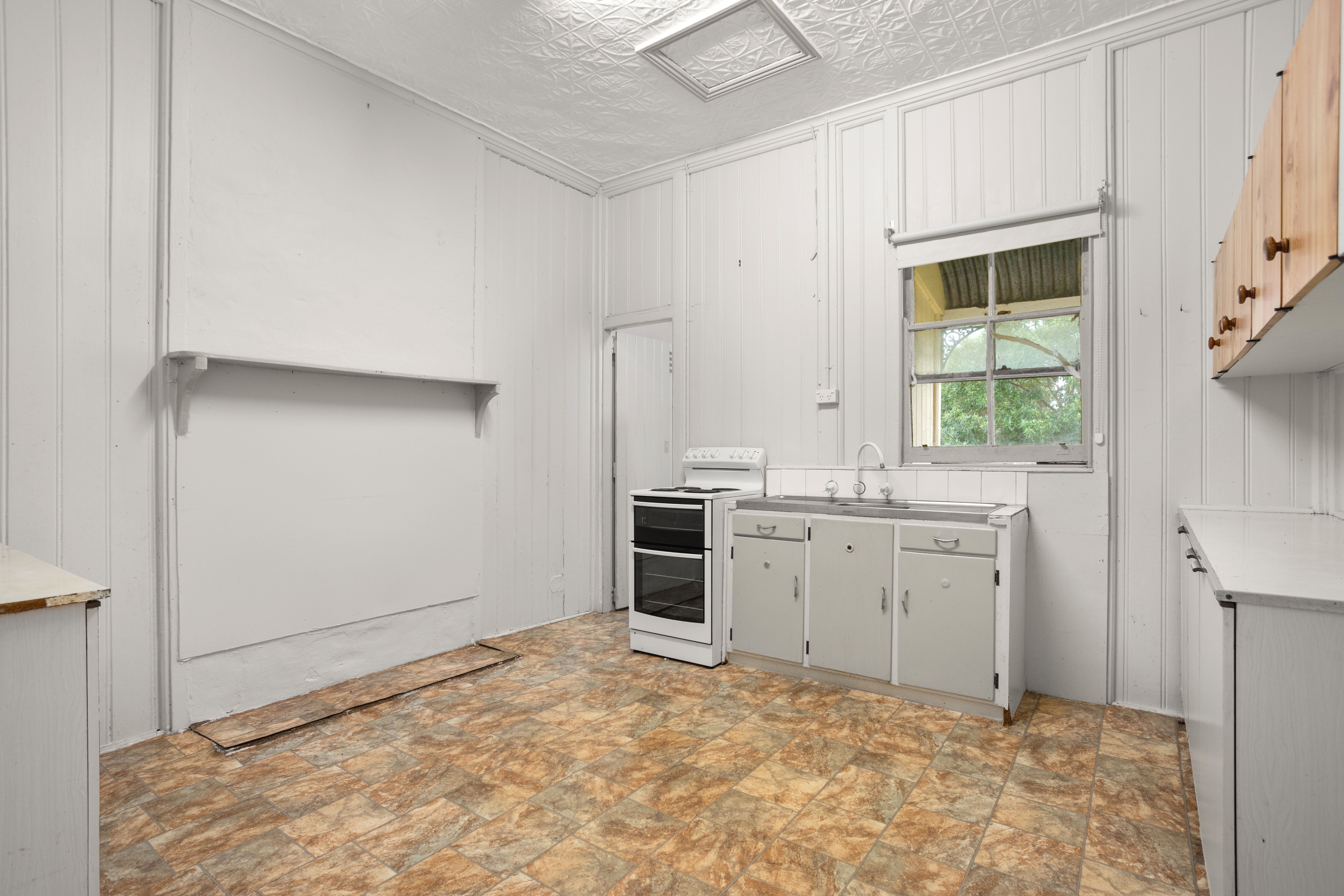 3739 Gibson Drive, Coopernook, NSW 2426 House for Sale Ray