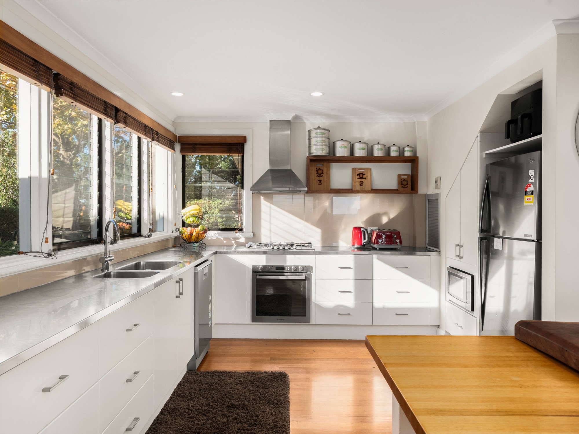 71 Gillespies Lane, Inverell, NSW 2360