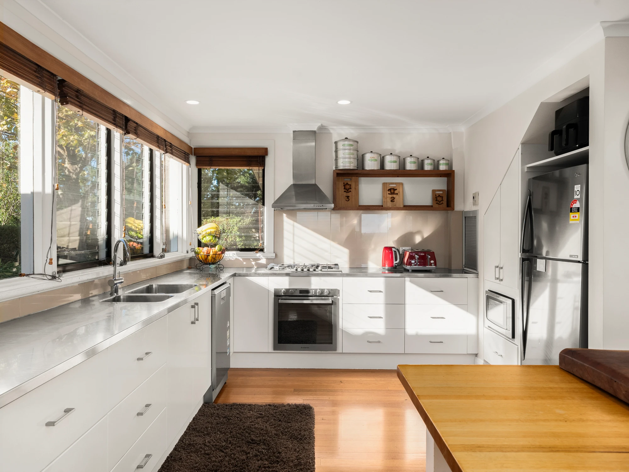 71 Gillespies Lane, Inverell, NSW 2360