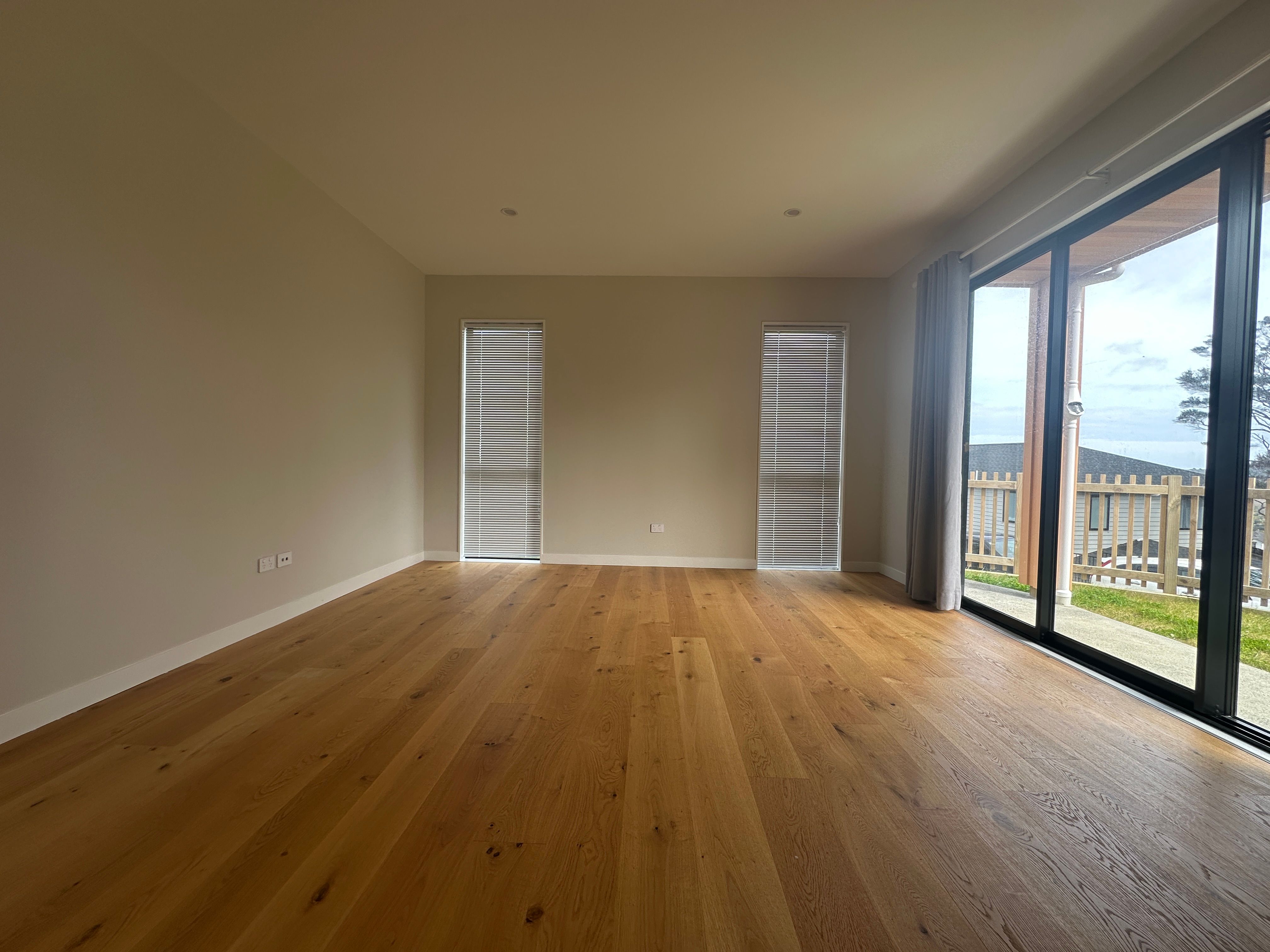 22 Anehu Place, Greenhithe, North Shore City