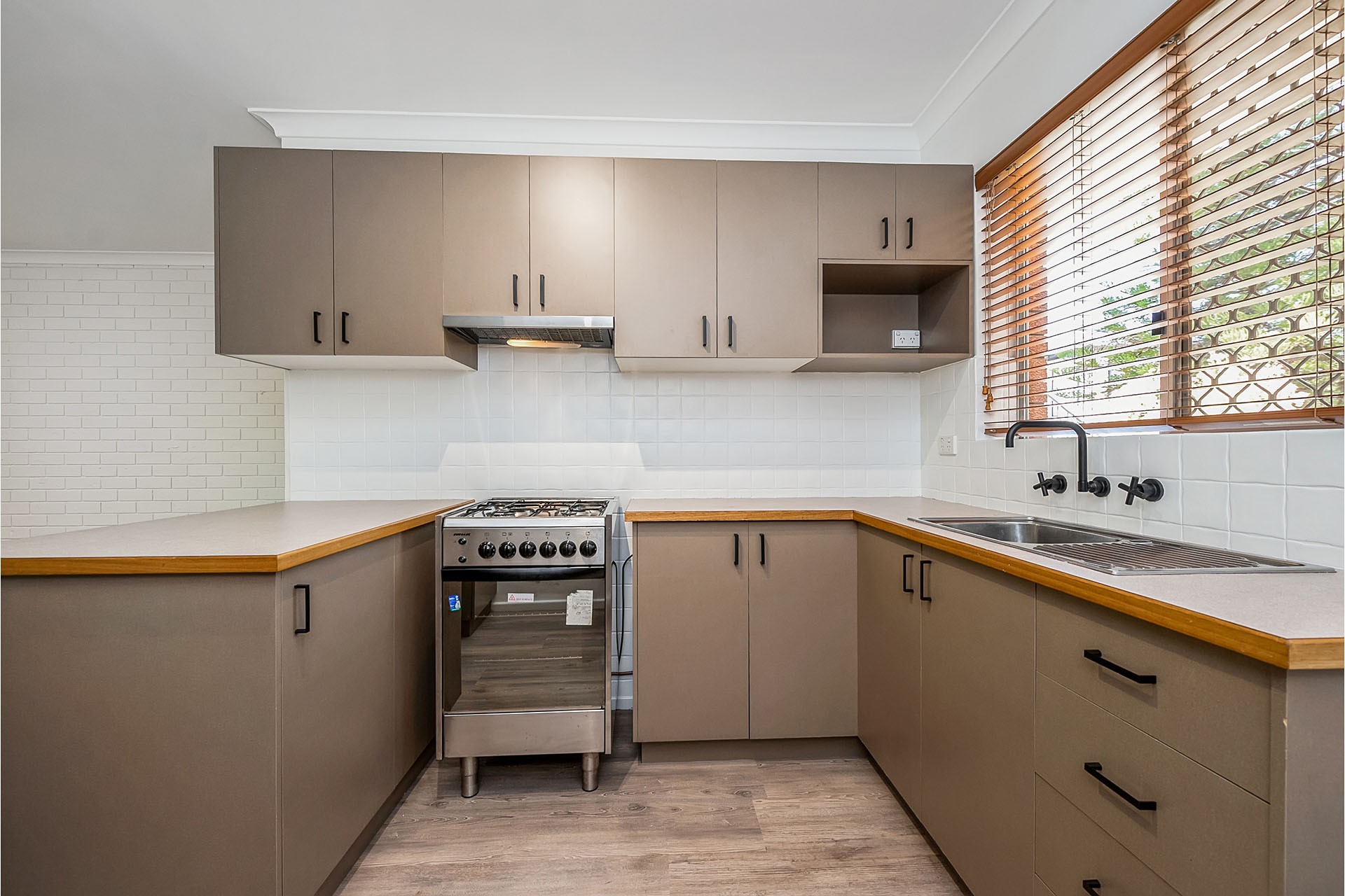 3/20 Kingston Avenue, West Perth, WA 6005