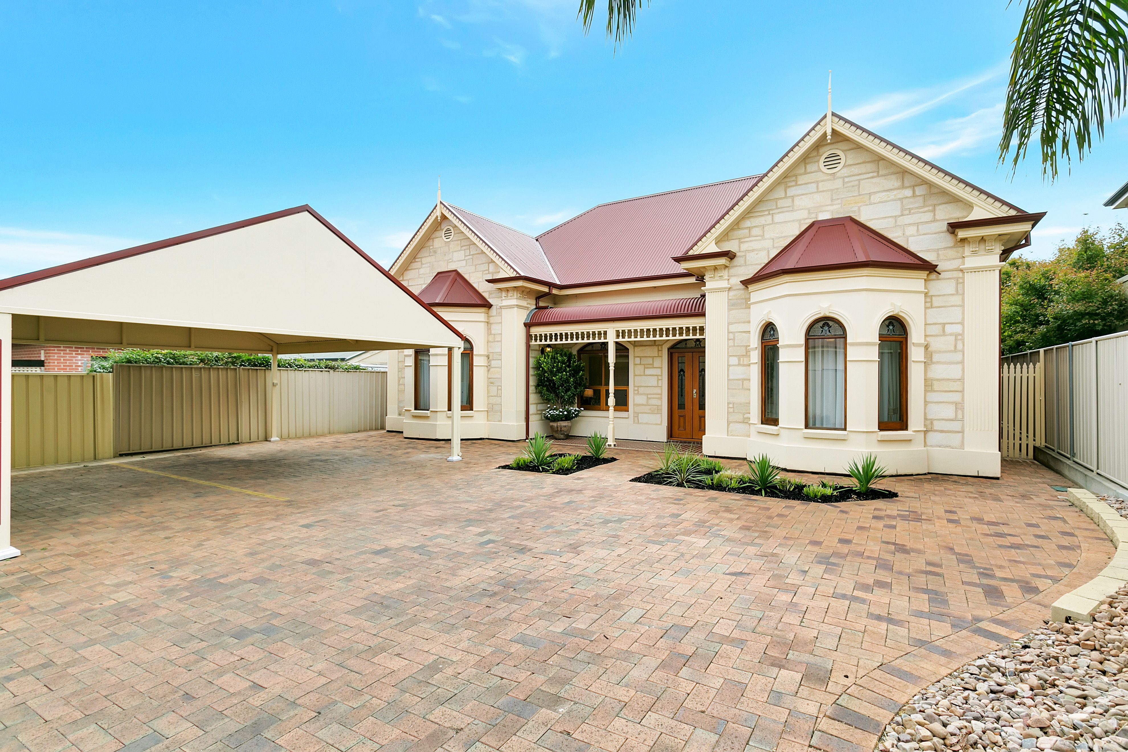 92A George Street, Norwood SA 5067