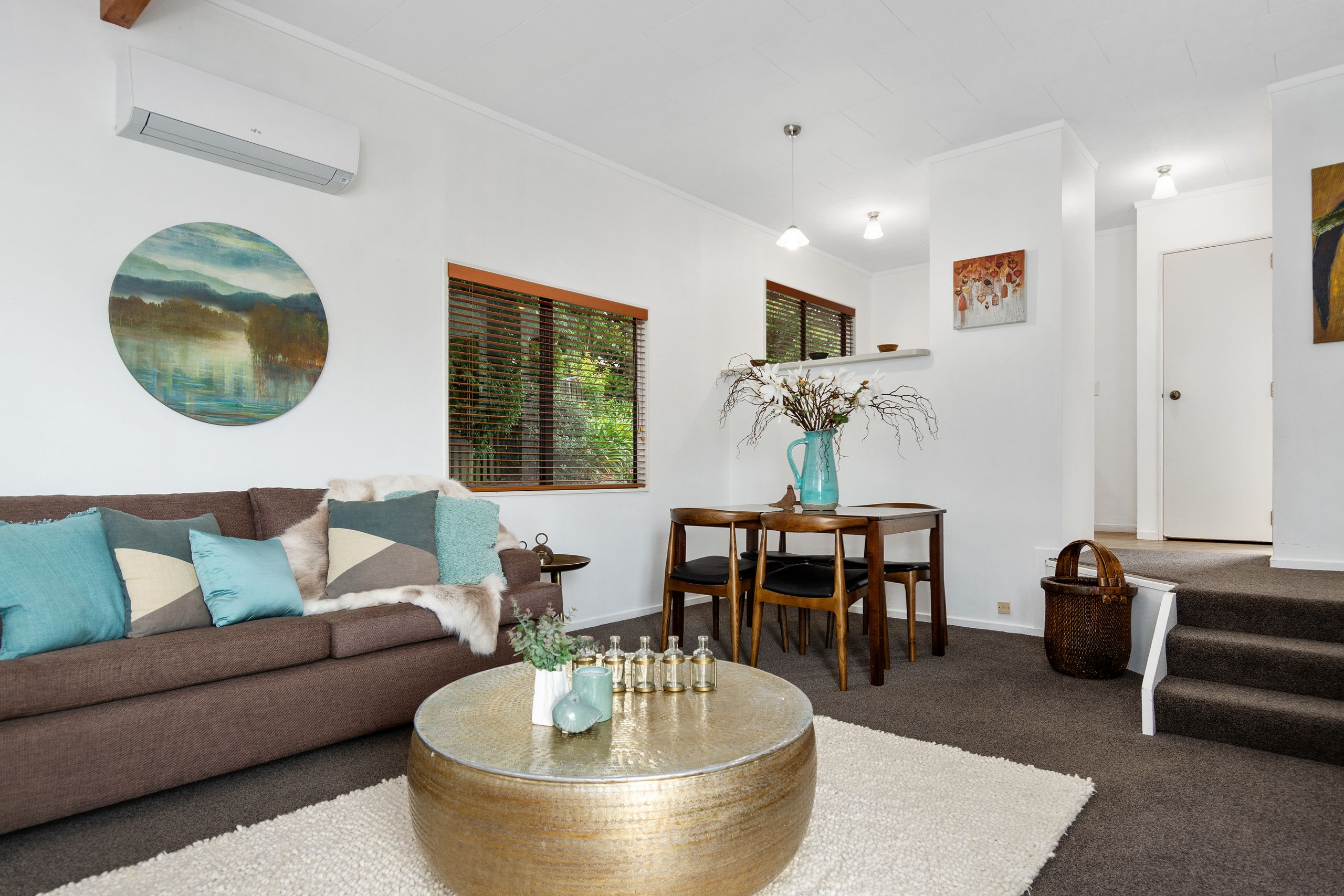 10A Wellesley Grove, Gate Pa, Tauranga City