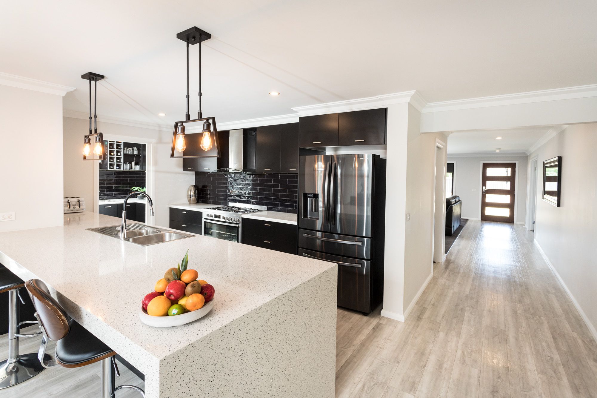 51 Sunningdale Boulevard, Tatura, VIC 3616 House for Sale Ray White