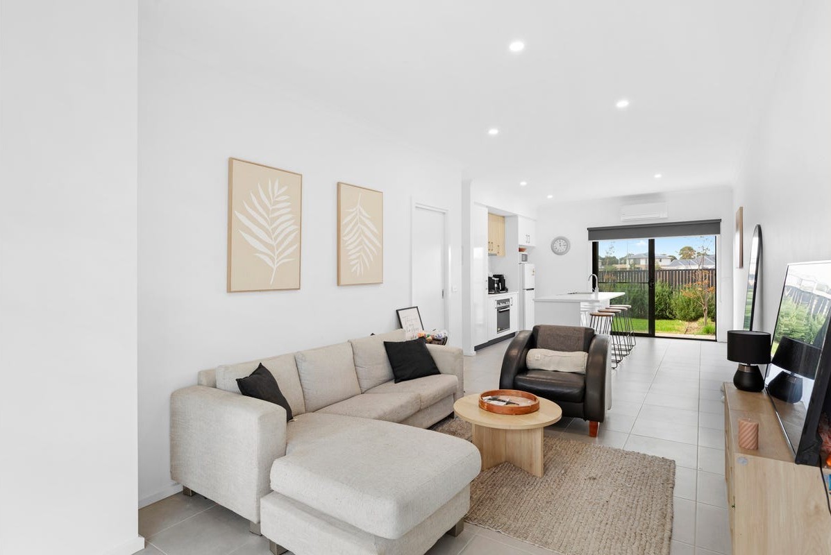 44 Kimzy Circuit, Werribee, VIC 3030