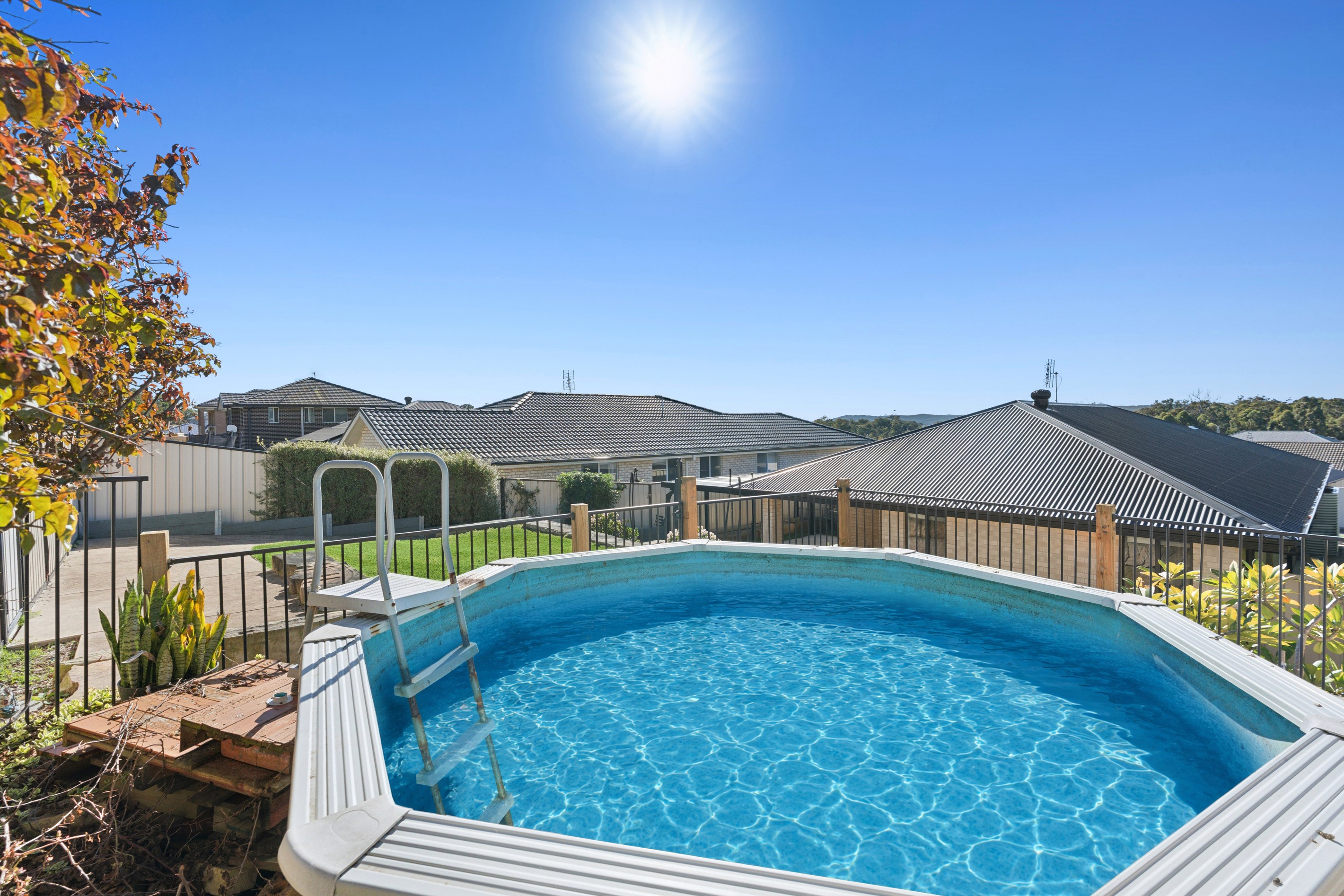 5 Bunk House Lane, Gwandalan, NSW 2259