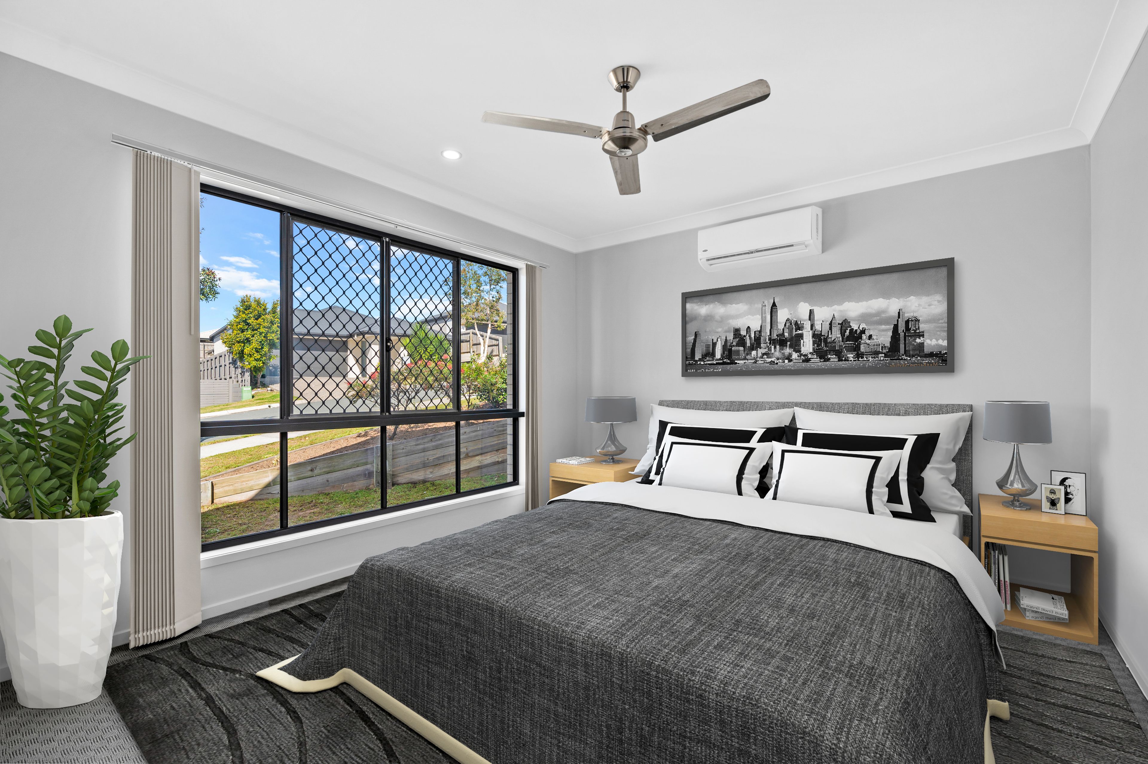 24 Heartwood Street, SPRING MOUNTAIN, QLD 4300