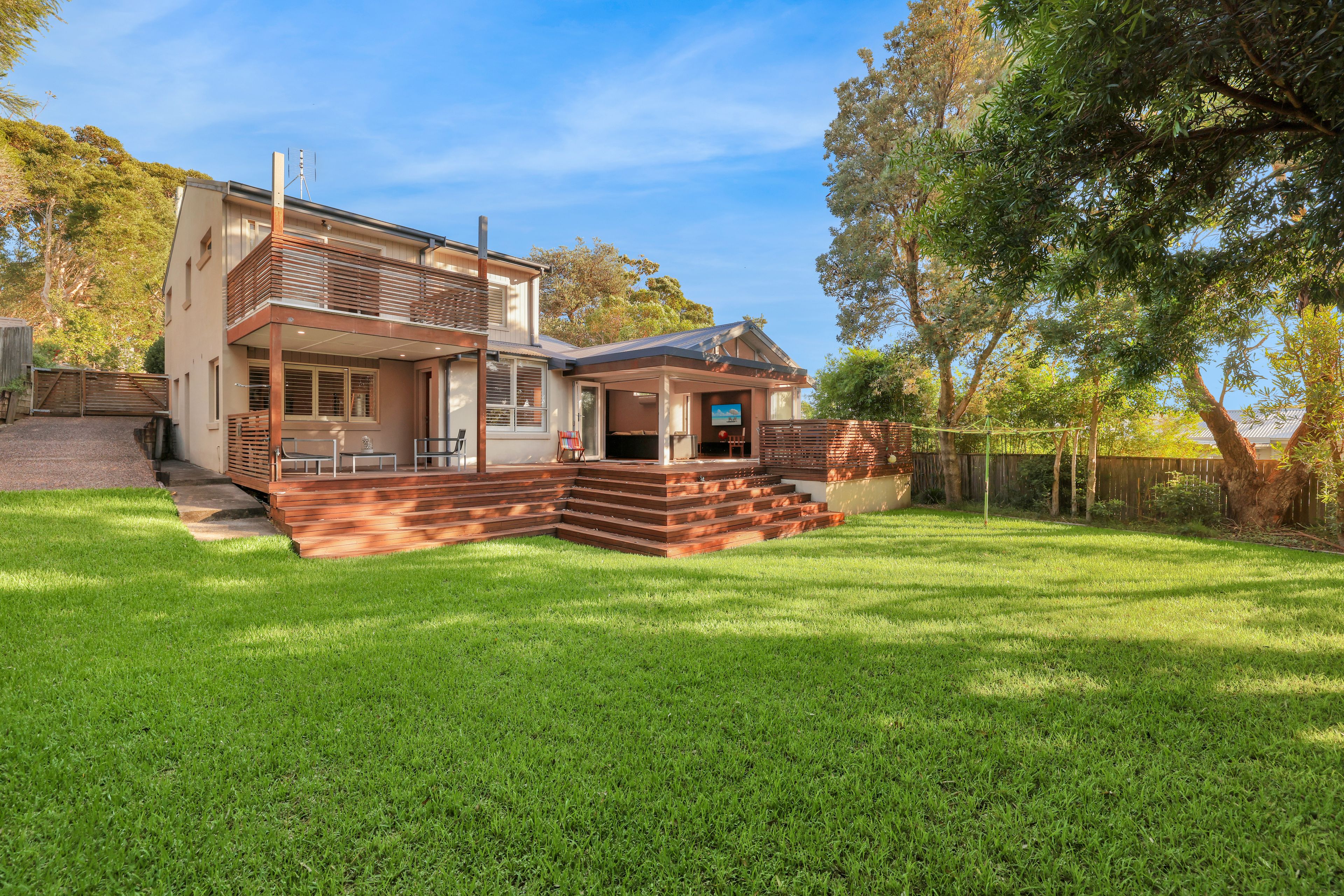 23 The Bowery, Culburra Beach, NSW