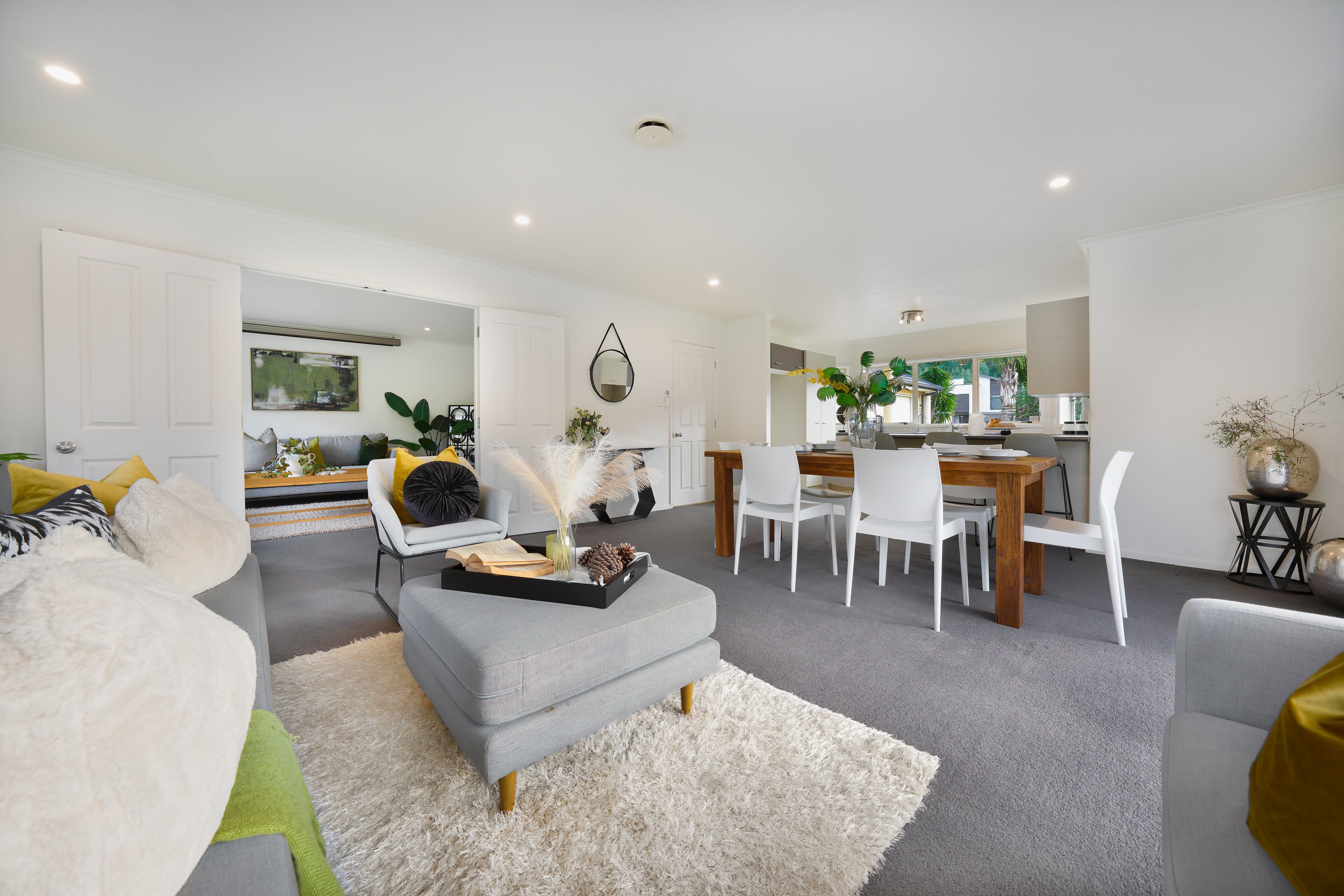 95 Kyle Road, Greenhithe, North Shore City