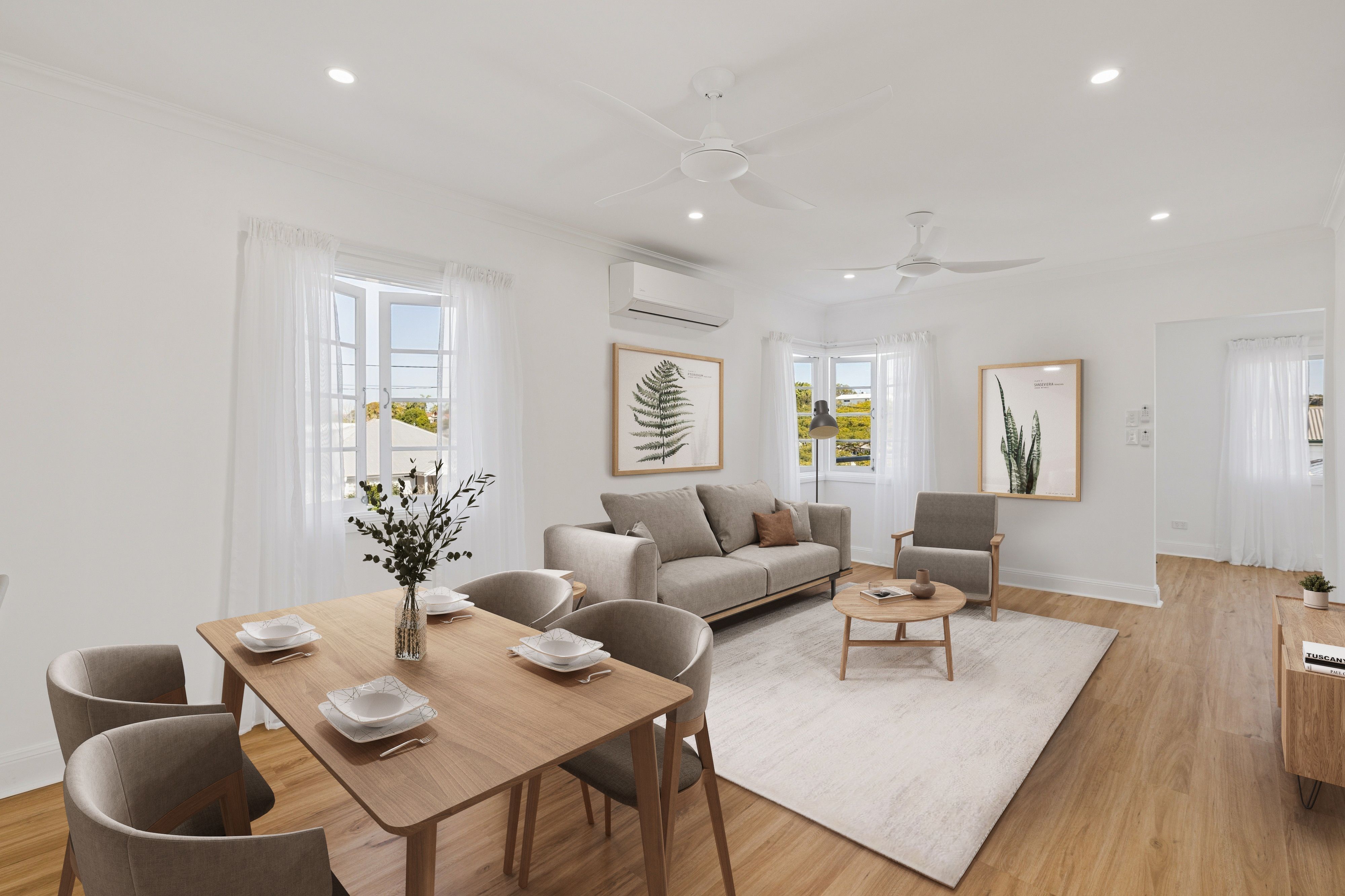 7 Julia Street — photo 7 of 28