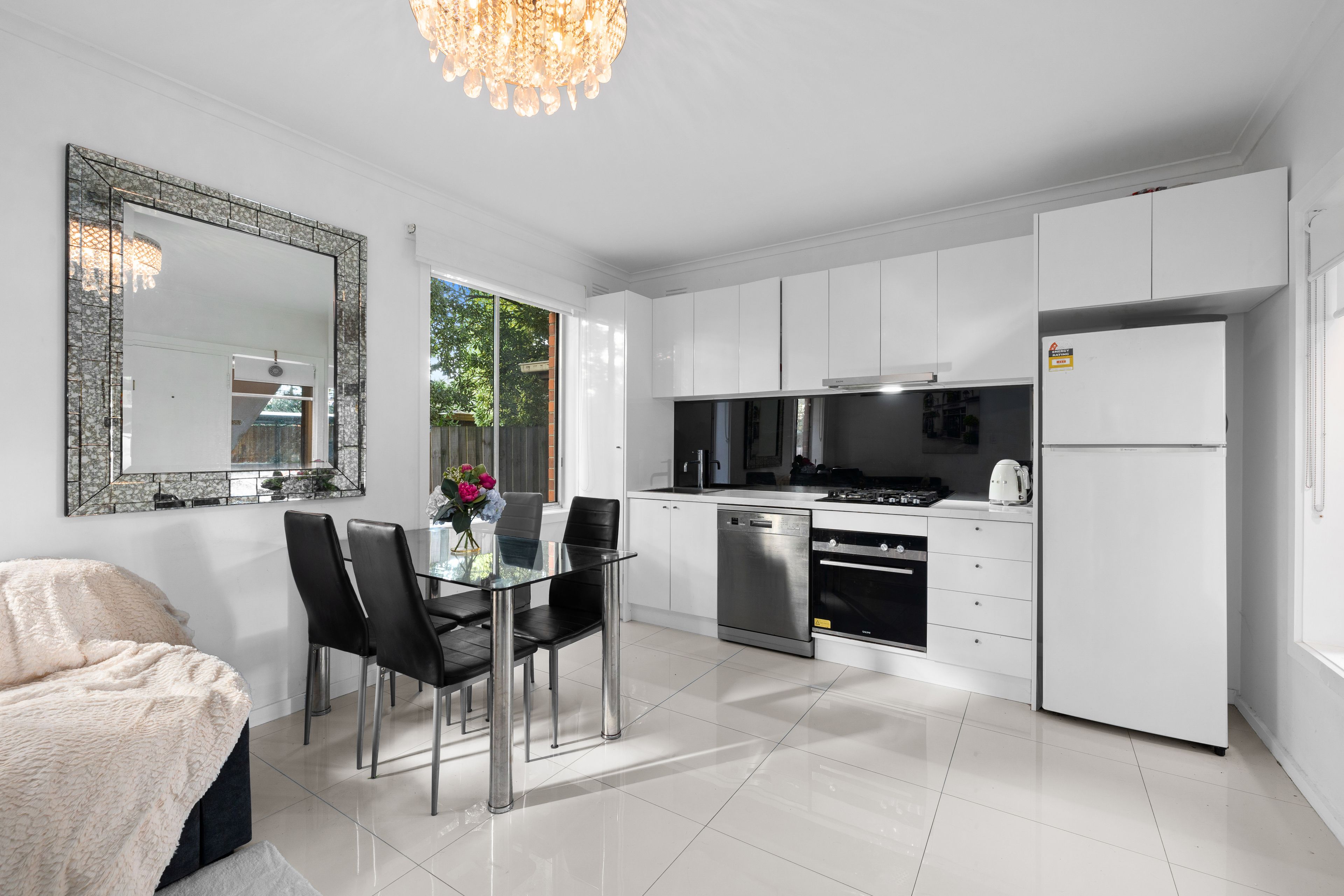 5/15 Sunray Avenue, Cheltenham, VIC 3192
