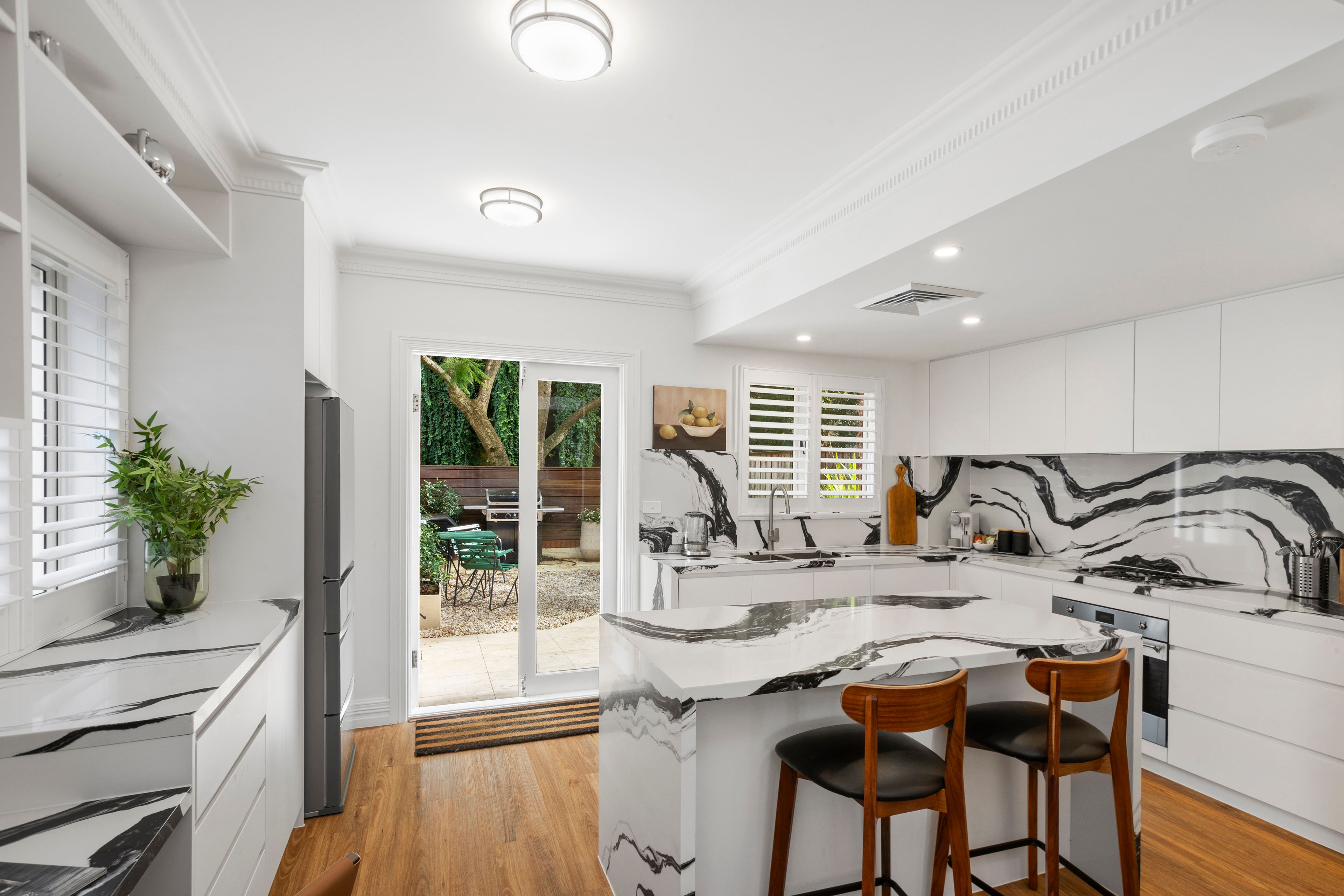 3/56 Bent Street, Neutral Bay, NSW 2089