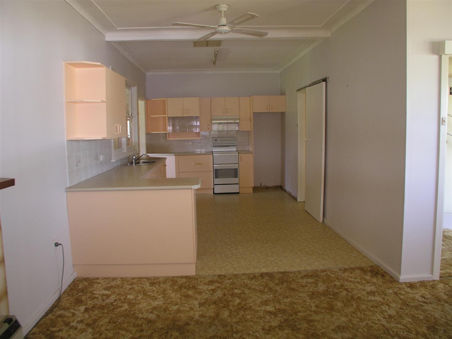 30 Want Street, Parkes, NSW 2870