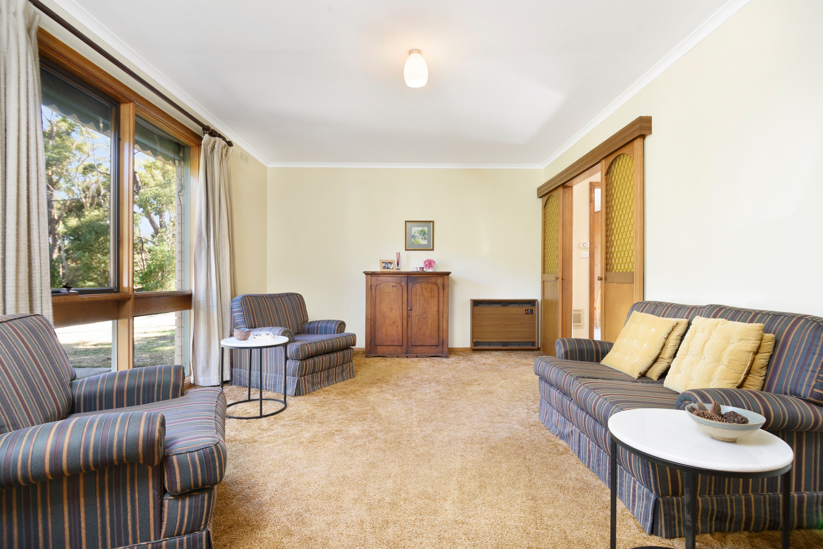 32 Hillcrest Road, Nerrina, VIC 3350