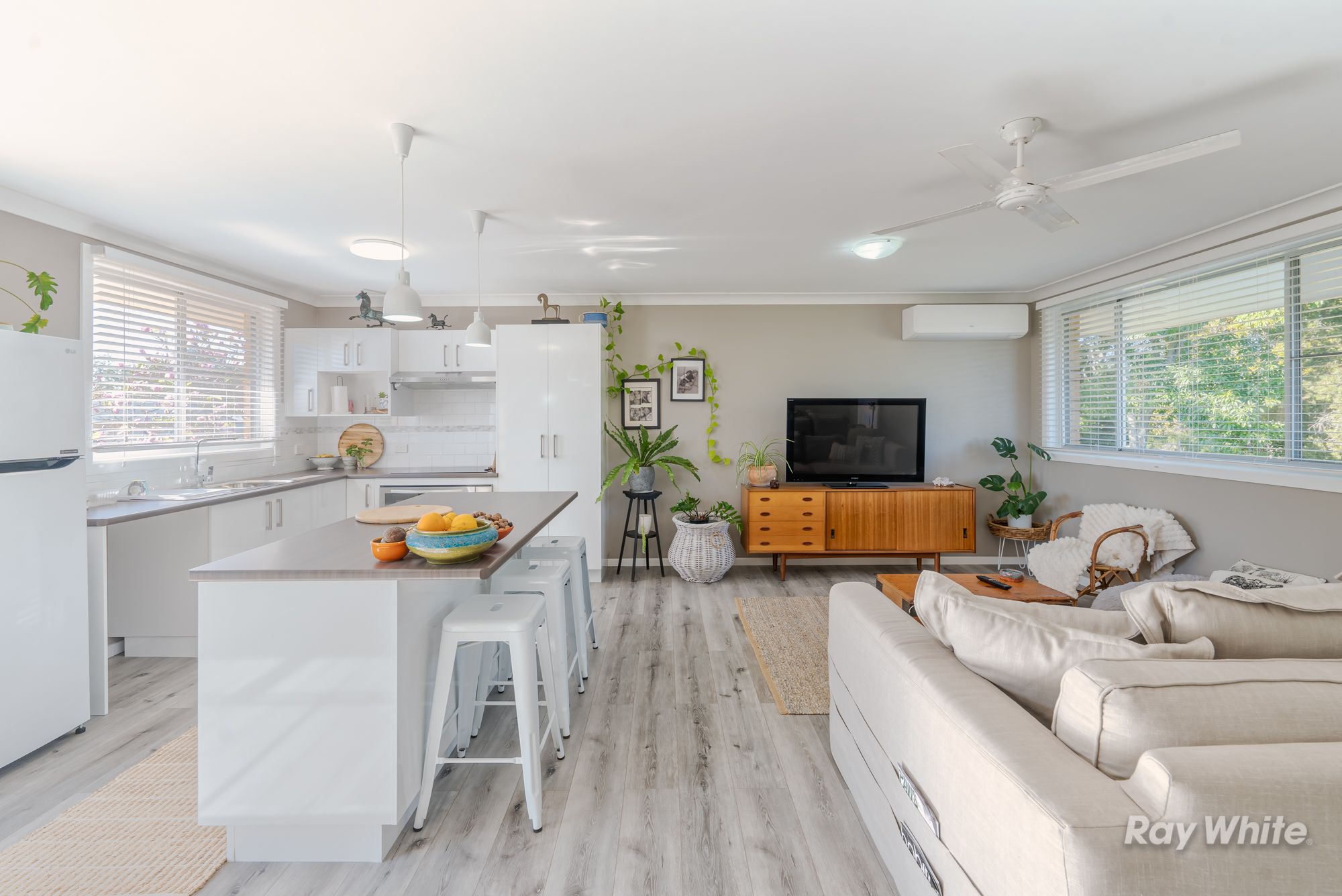 290 Bacon Street, Grafton, NSW 2460