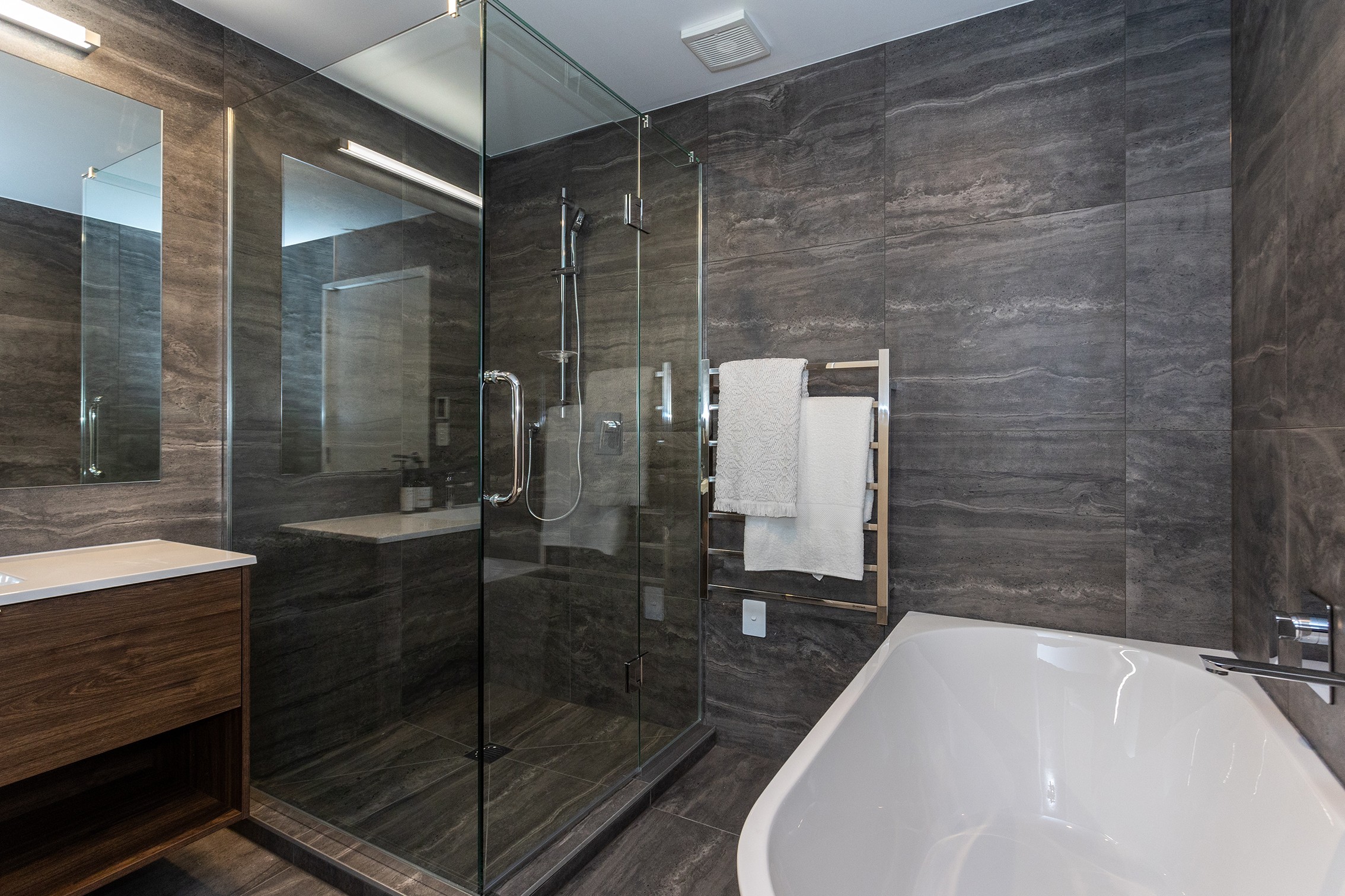 141B Point Chevalier Road, Point Chevalier, Auckland City