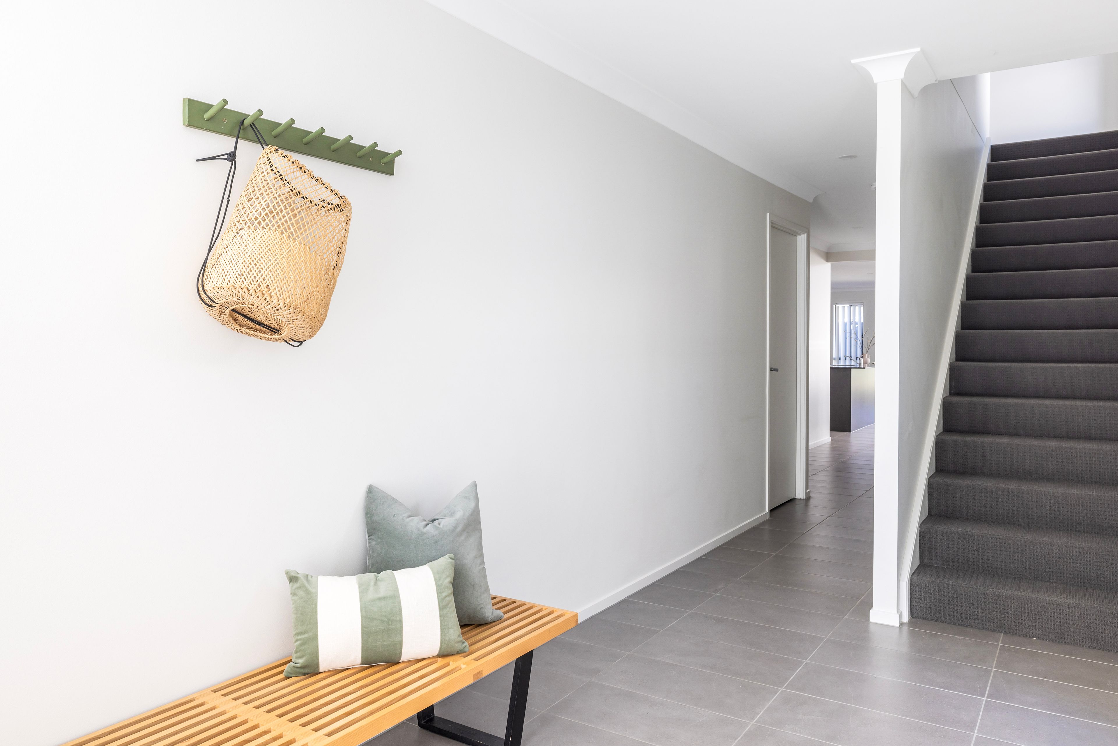 5B Ninox Close — photo 4 of 26