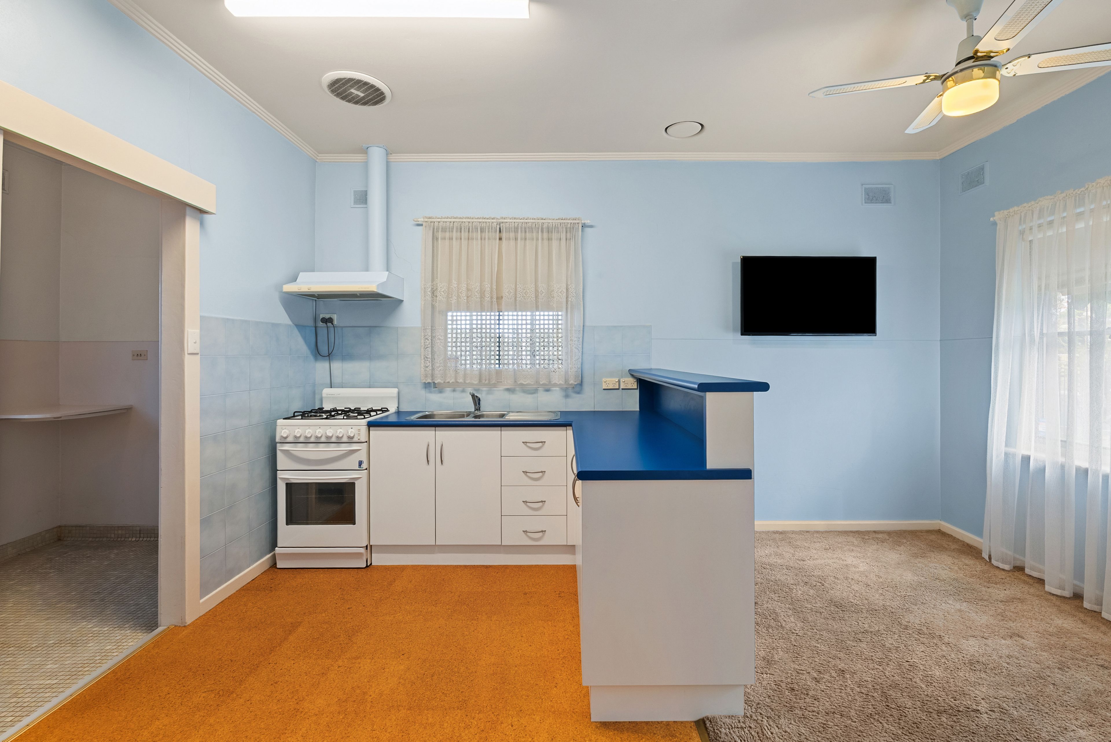 180 Diagonal Road — photo 7 of 15