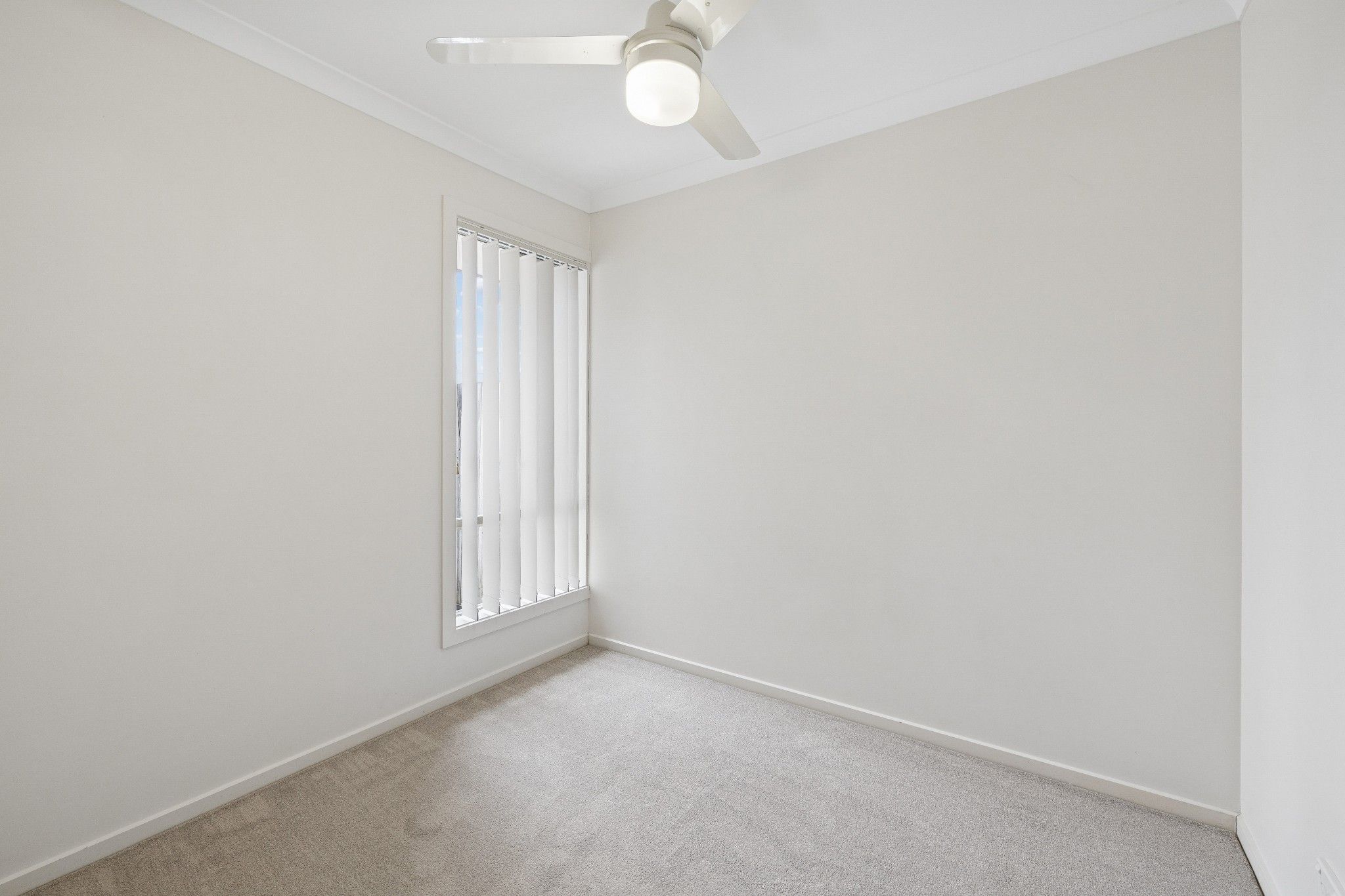 11 Dunes Crescent — photo 16 of 25