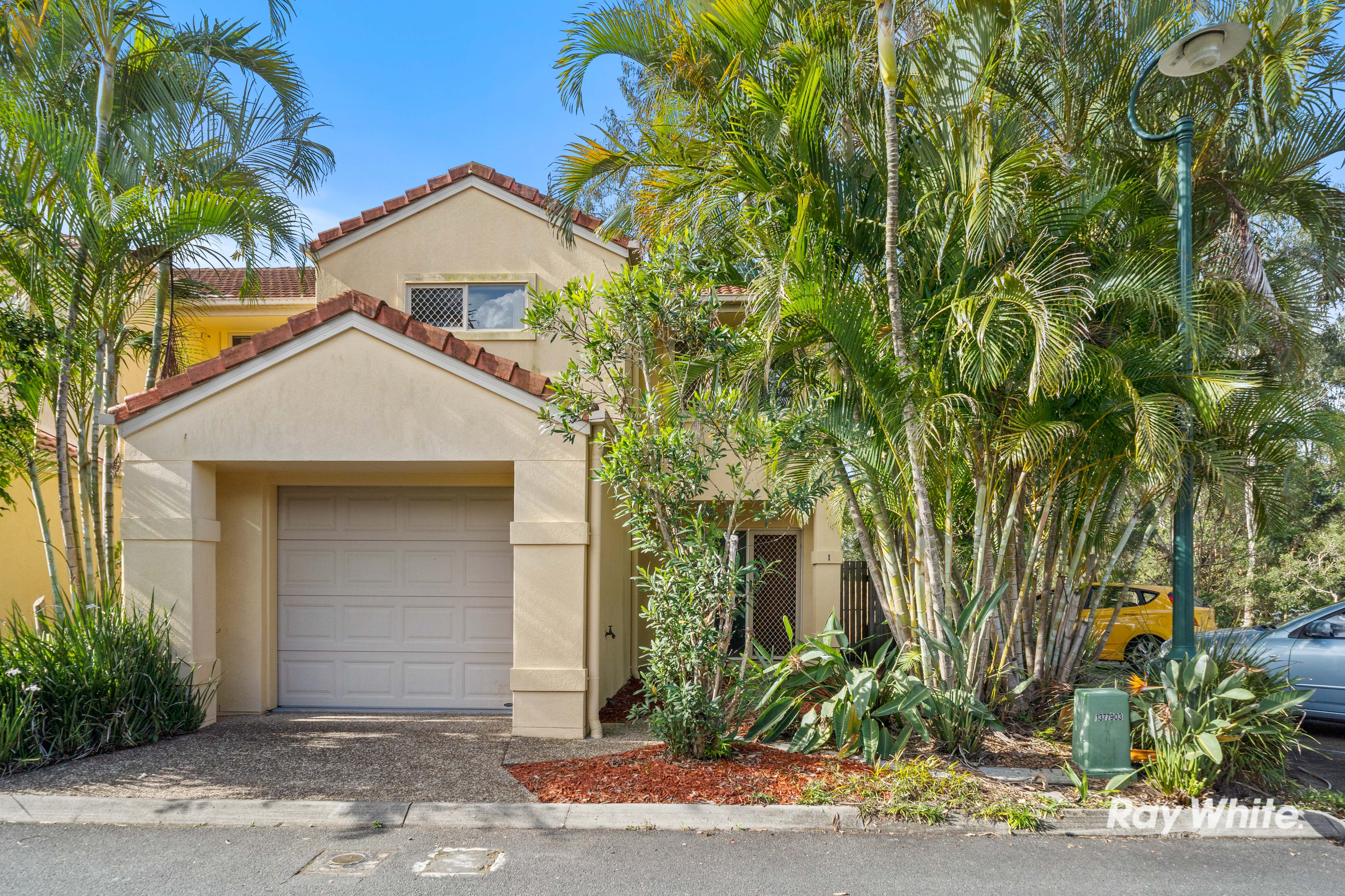 1/20 Elite Street, Runcorn, QLD 4113