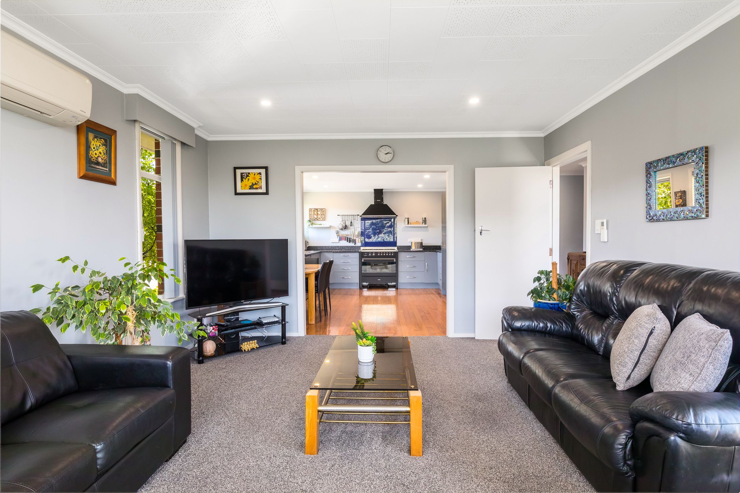 1304 Fergusson Drive, Brown Owl, Upper Hutt City